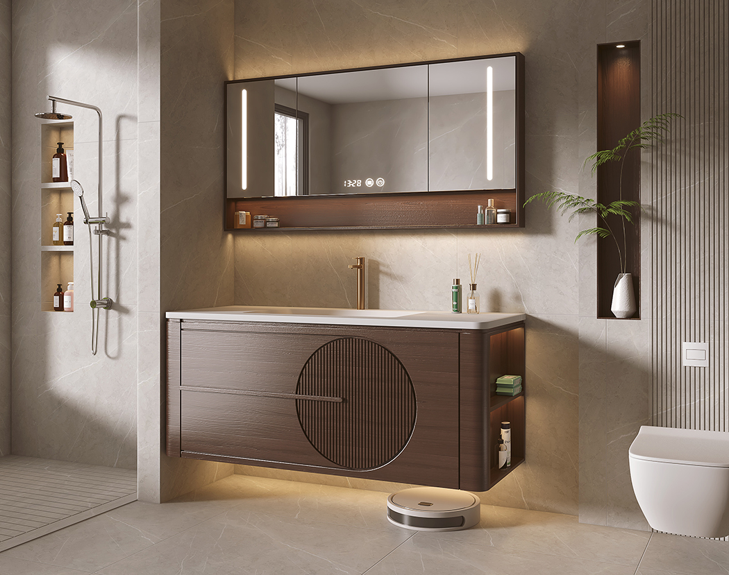 ����ʽԡ�ҹ� ϴ�ֹ�