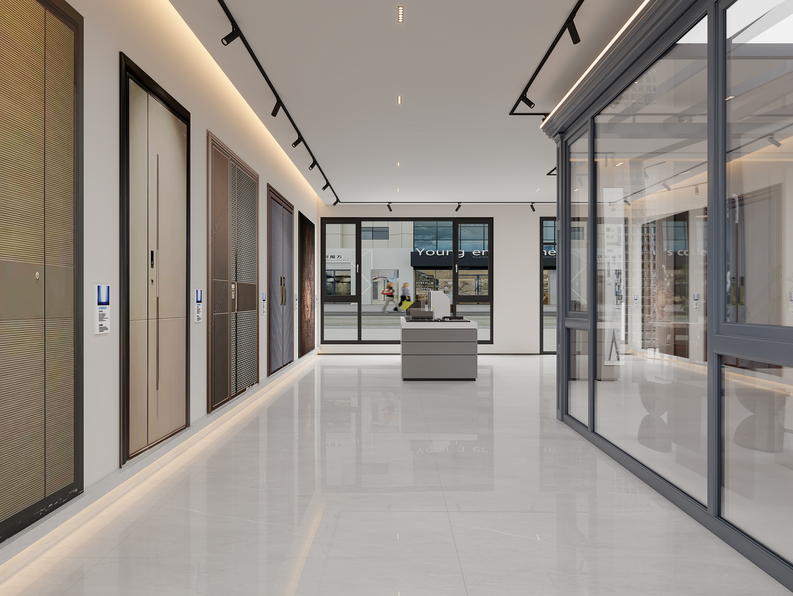 ��ľ�����³�  TELVX��18136466886 (1).jpg