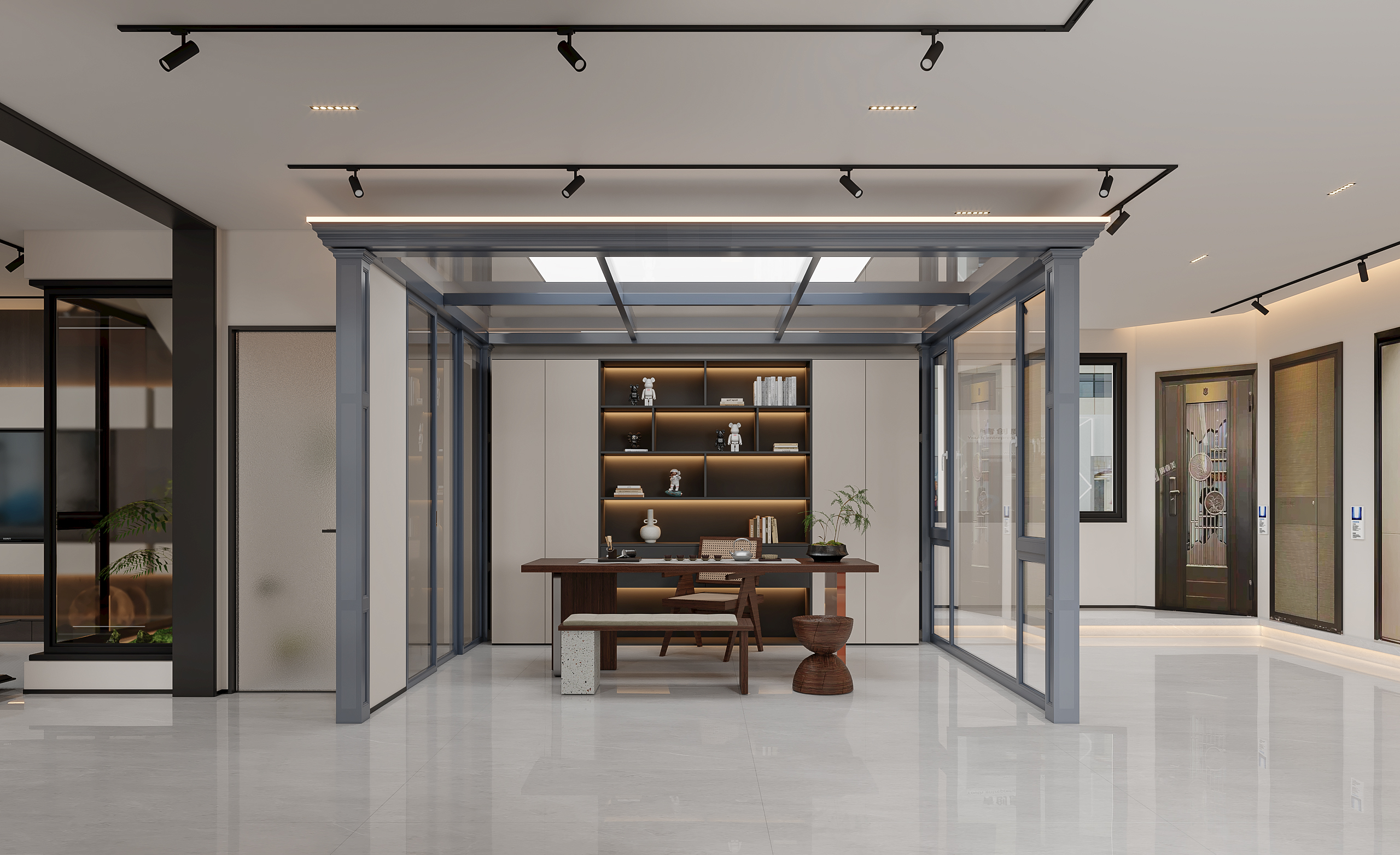 ��ľ�����³�  TELVX��18136466886 (4).jpg