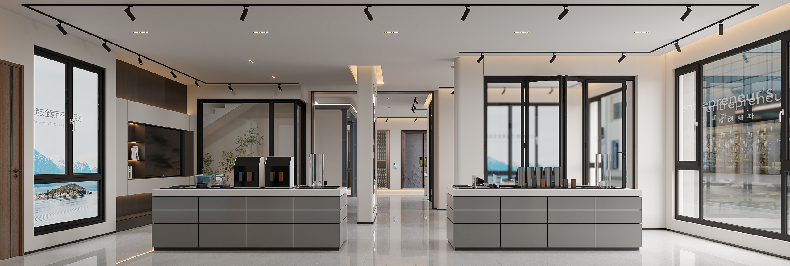 ��ľ�����³�  TELVX��18136466886 (3).jpg