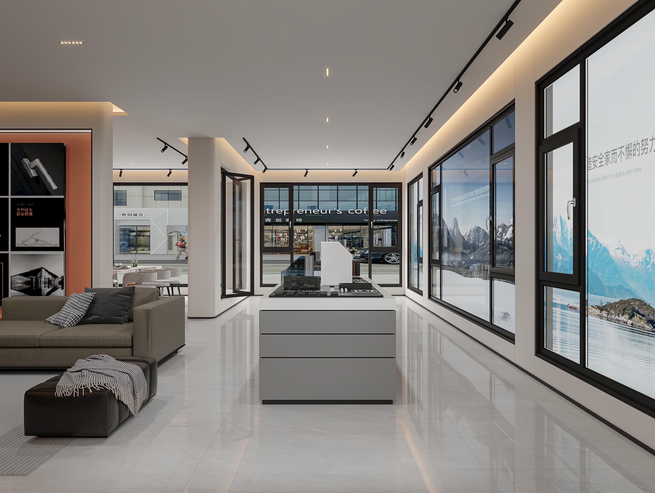 ��ľ�����³�  TELVX��18136466886 (5).jpg