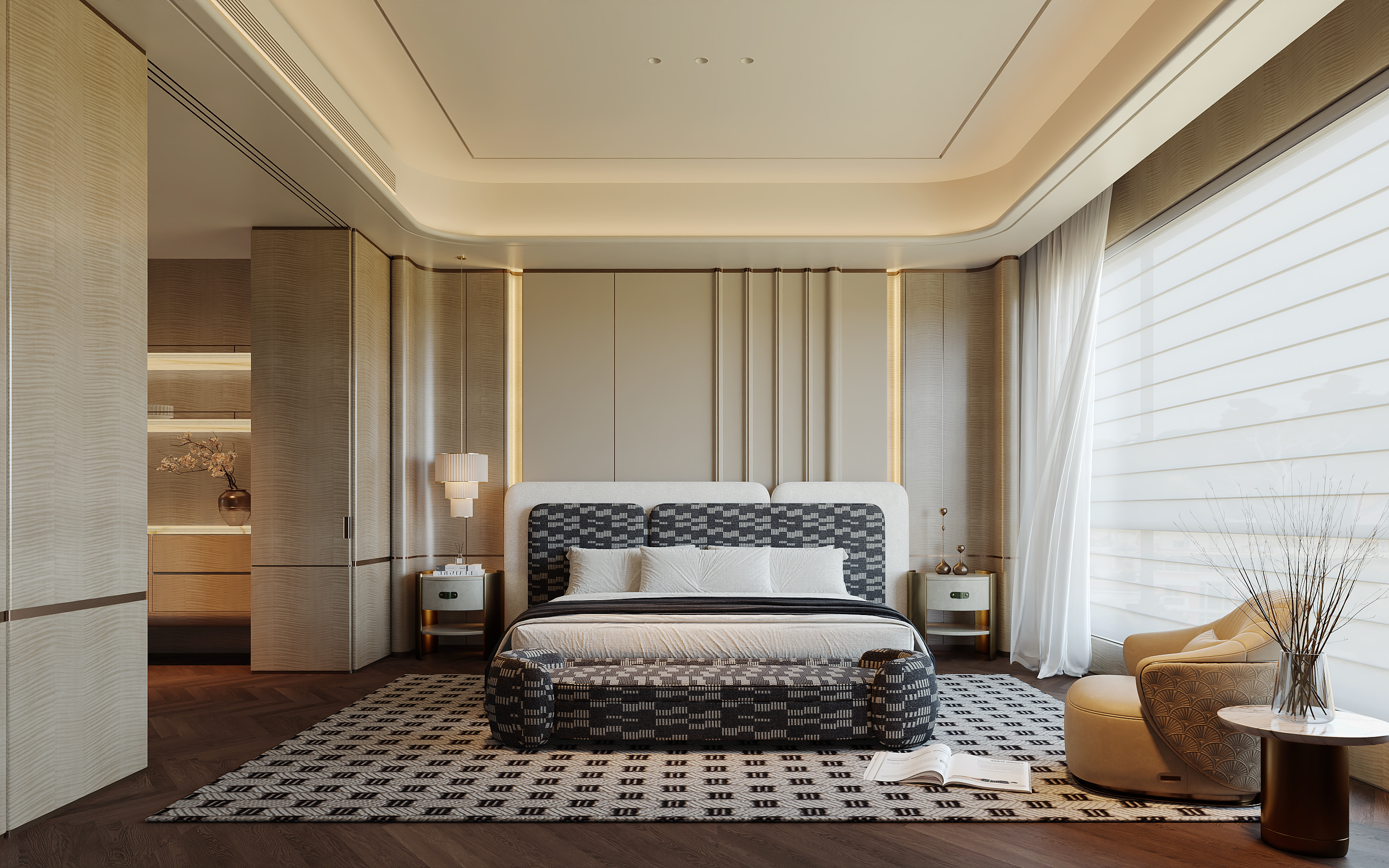 �ִ���������