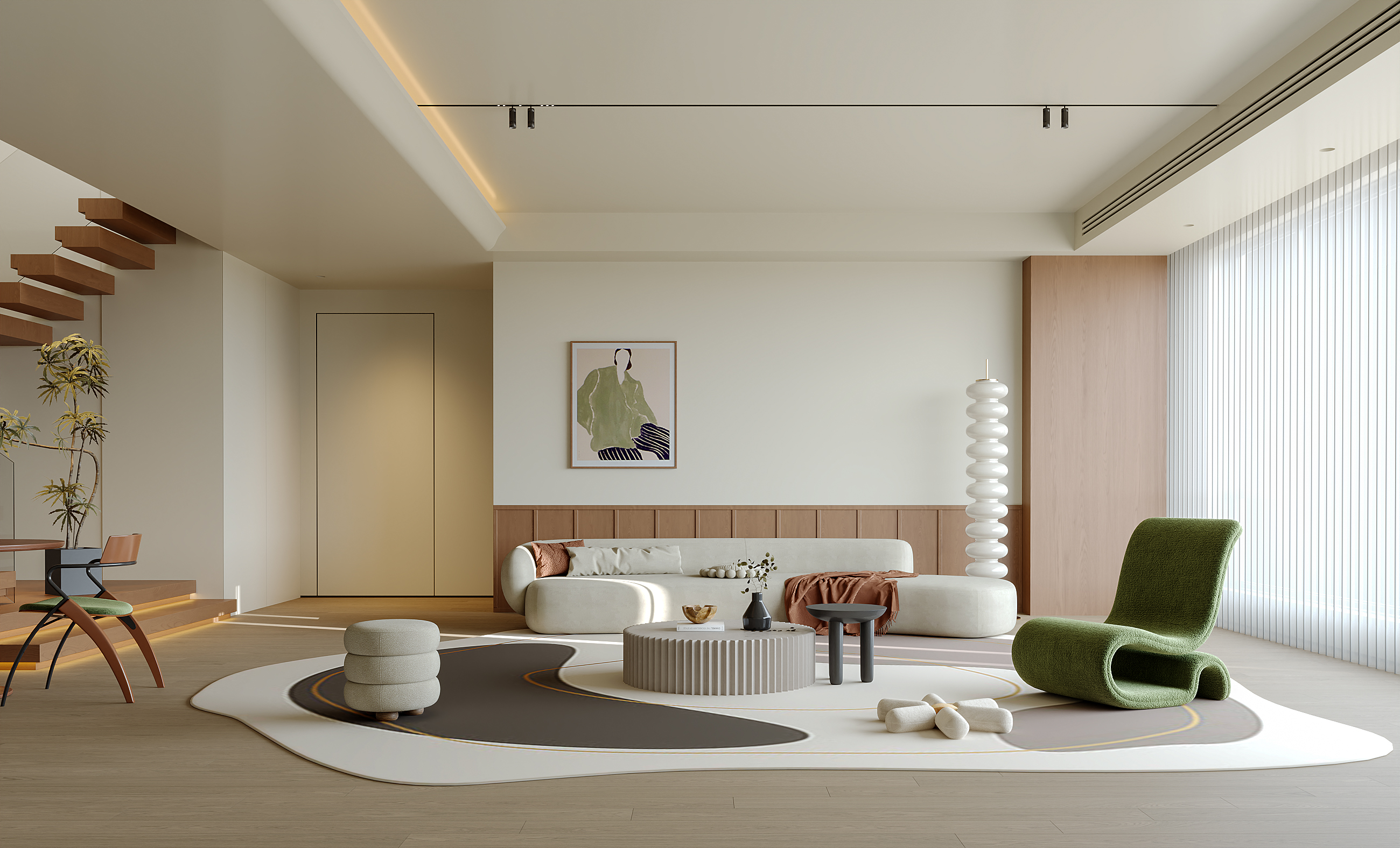 �ִ��йŷ������ɳ����ϣ����Կ����������ƿ�������ص�