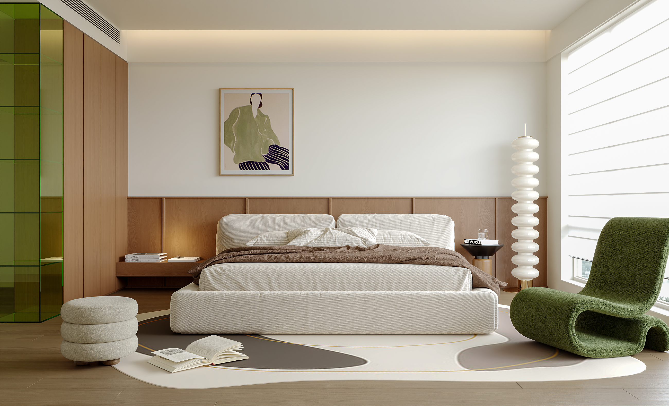 �ִ��йŷ����ң����� �����ԣ����������ң� �һ�����ص�