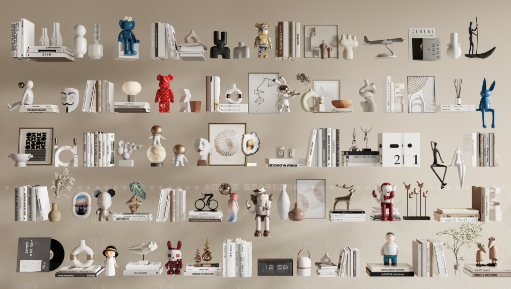 �ִ��ڼ���� �鼮�鱾 ���ܰڼ� װ�λ� ����Ʒ