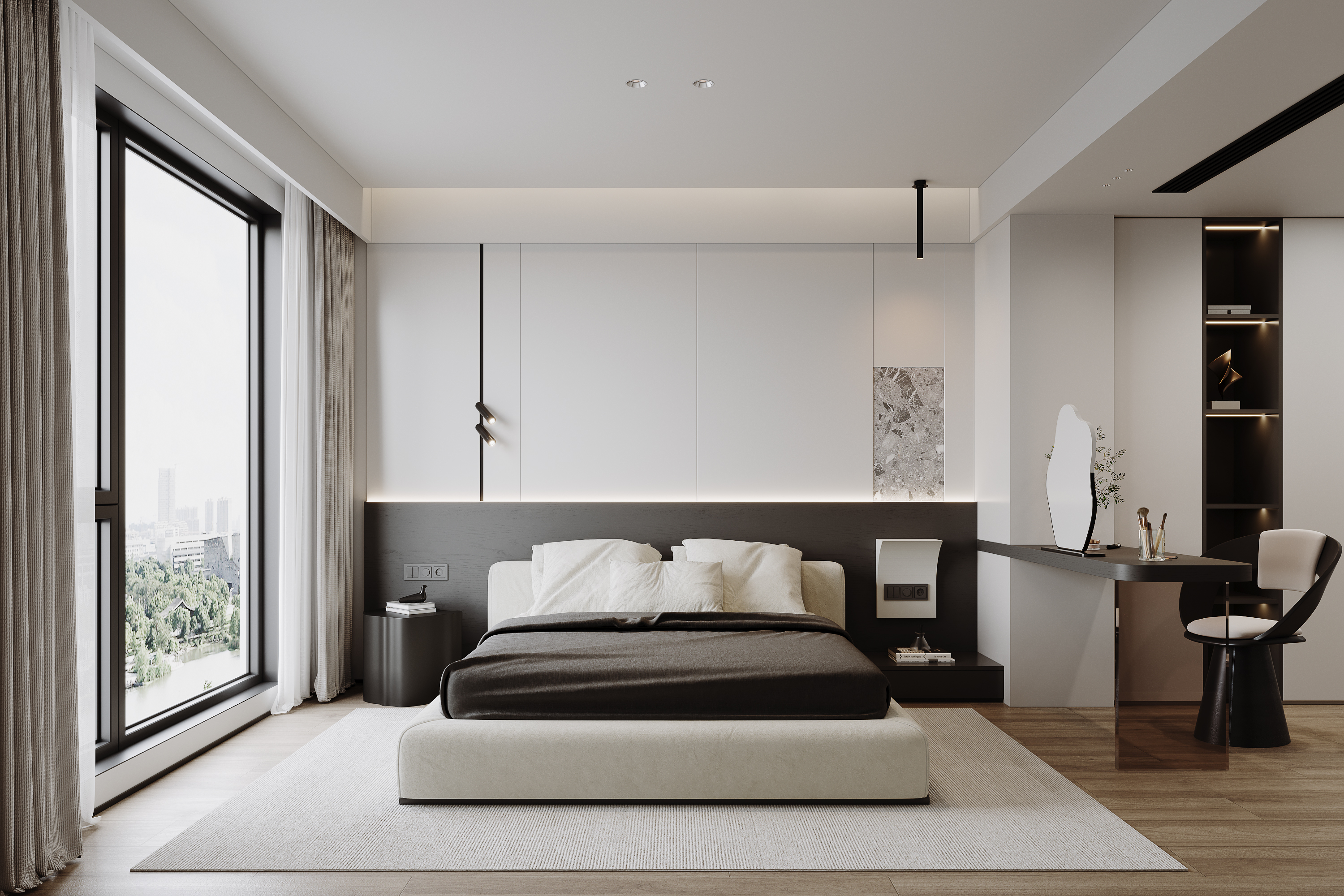 �ִ��ڰ׻�����