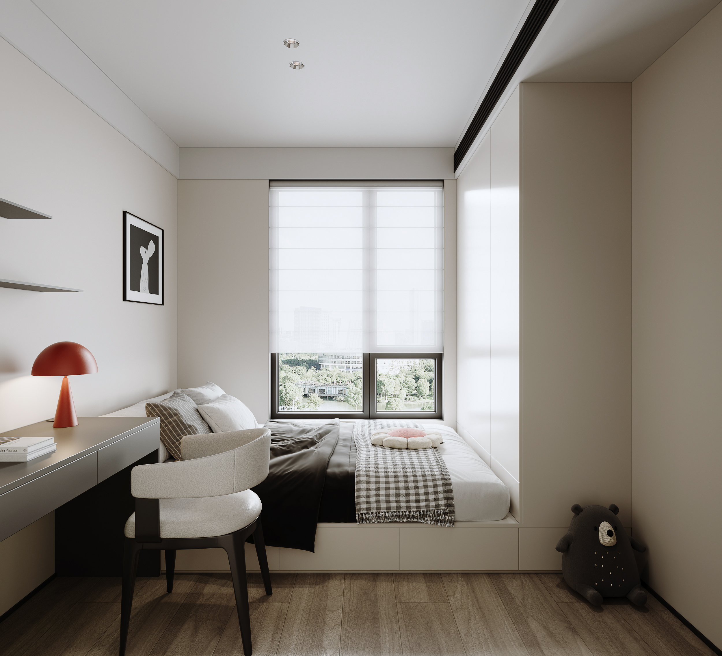 �ִ��ڰ׻���������