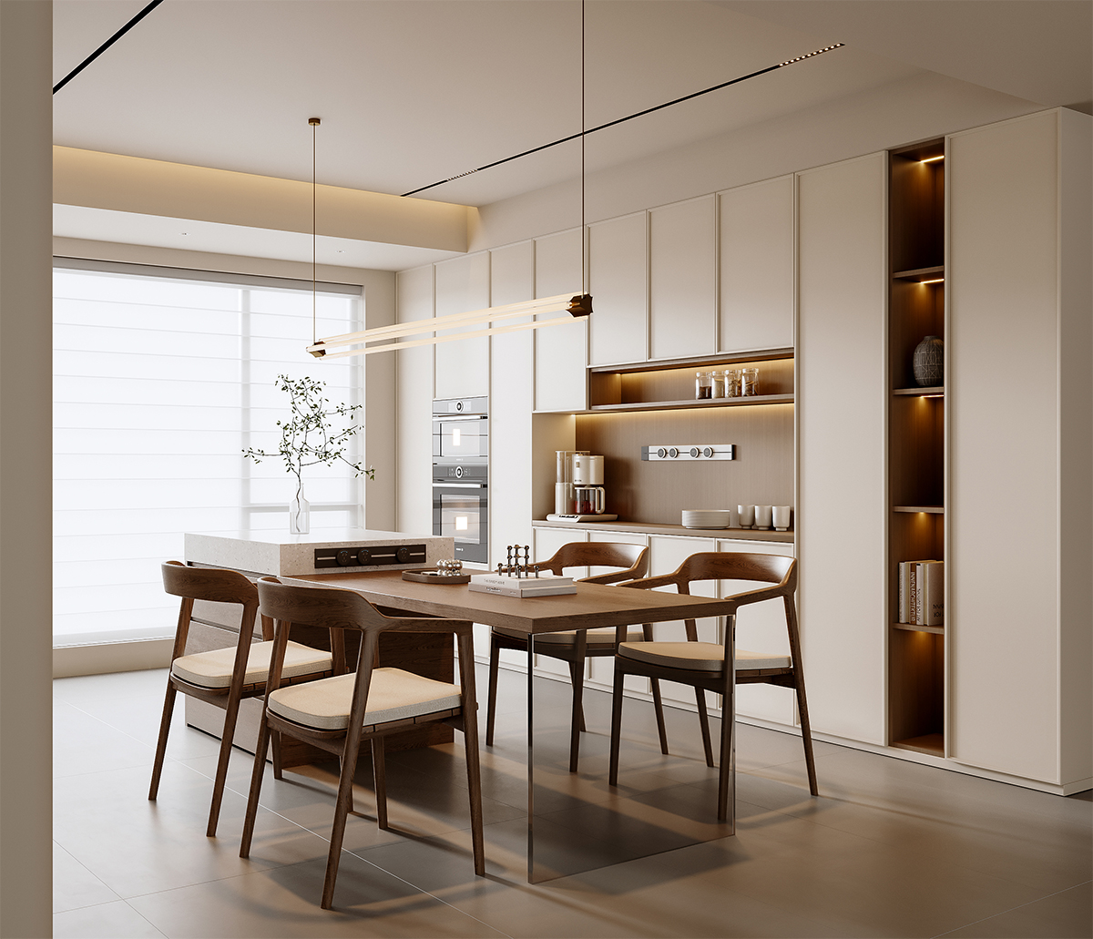 ����ʽ����3Dģ��