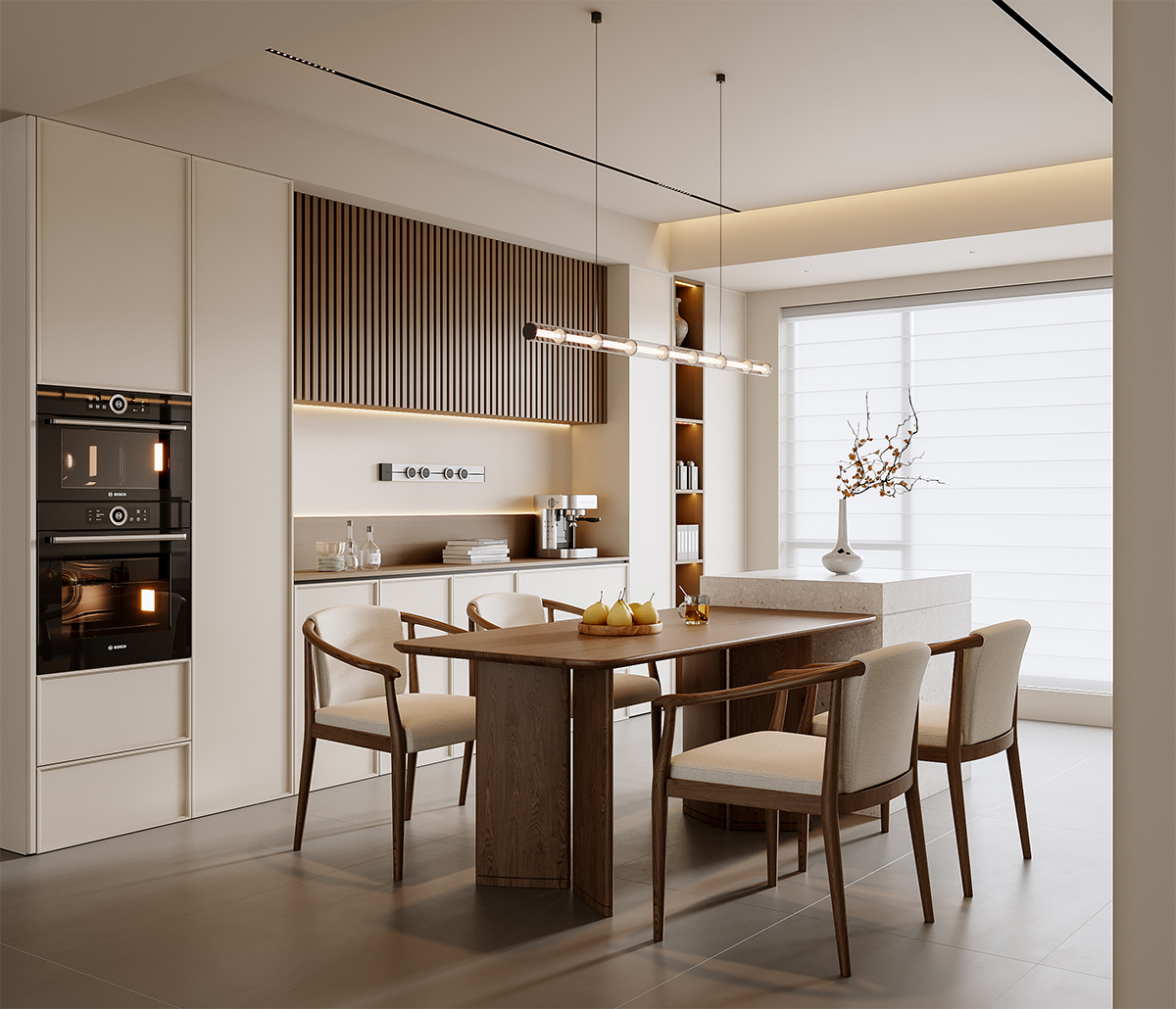 ����ʽ����3Dģ��