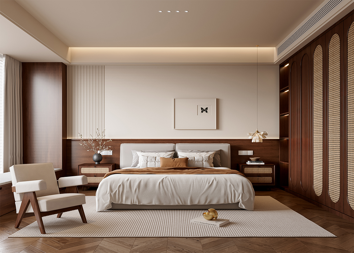 �йŷ�����3Dģ��