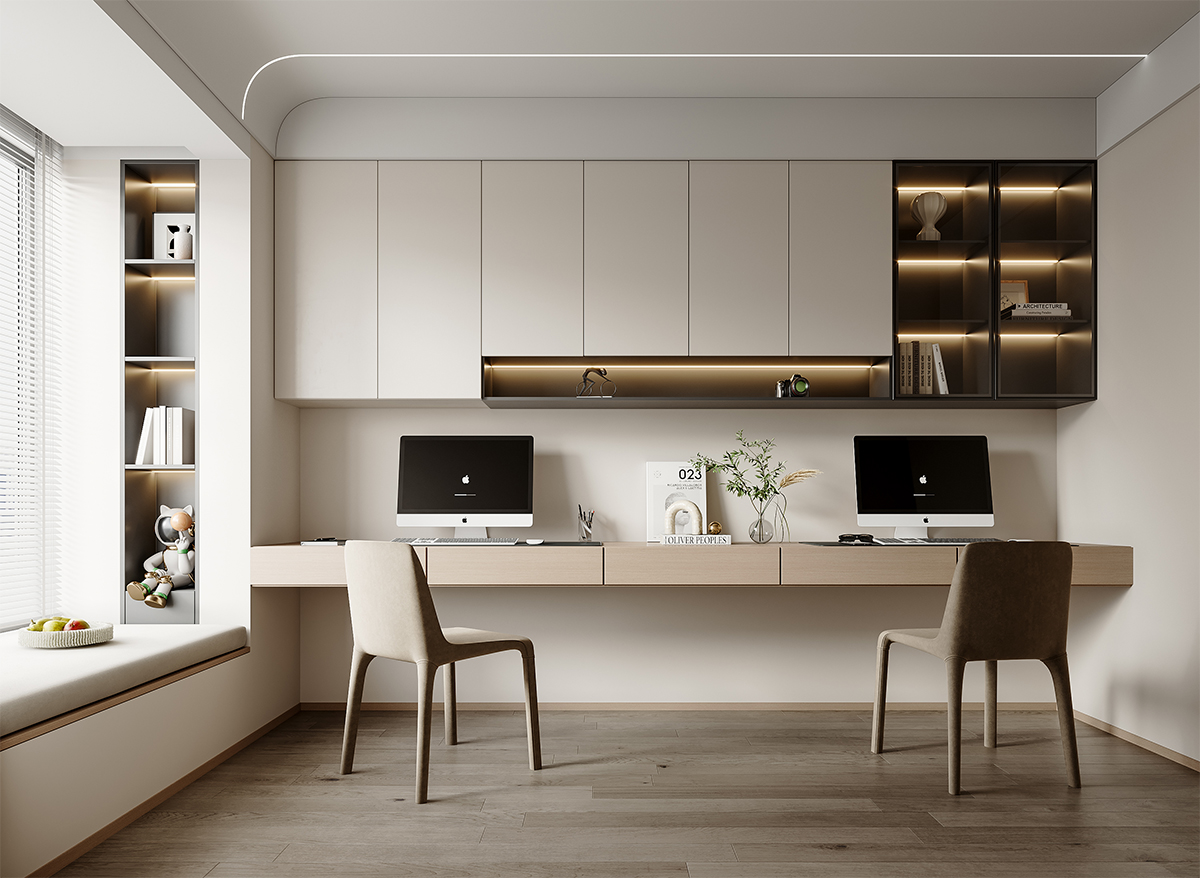 �ִ��鷿3Dģ��