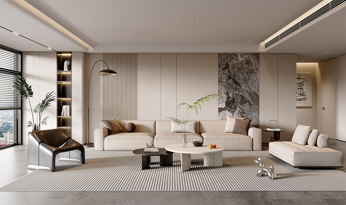 �ִ�����3Dģ��