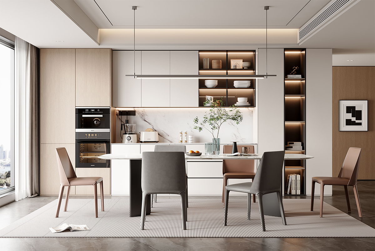 �ִ�����3Dģ��