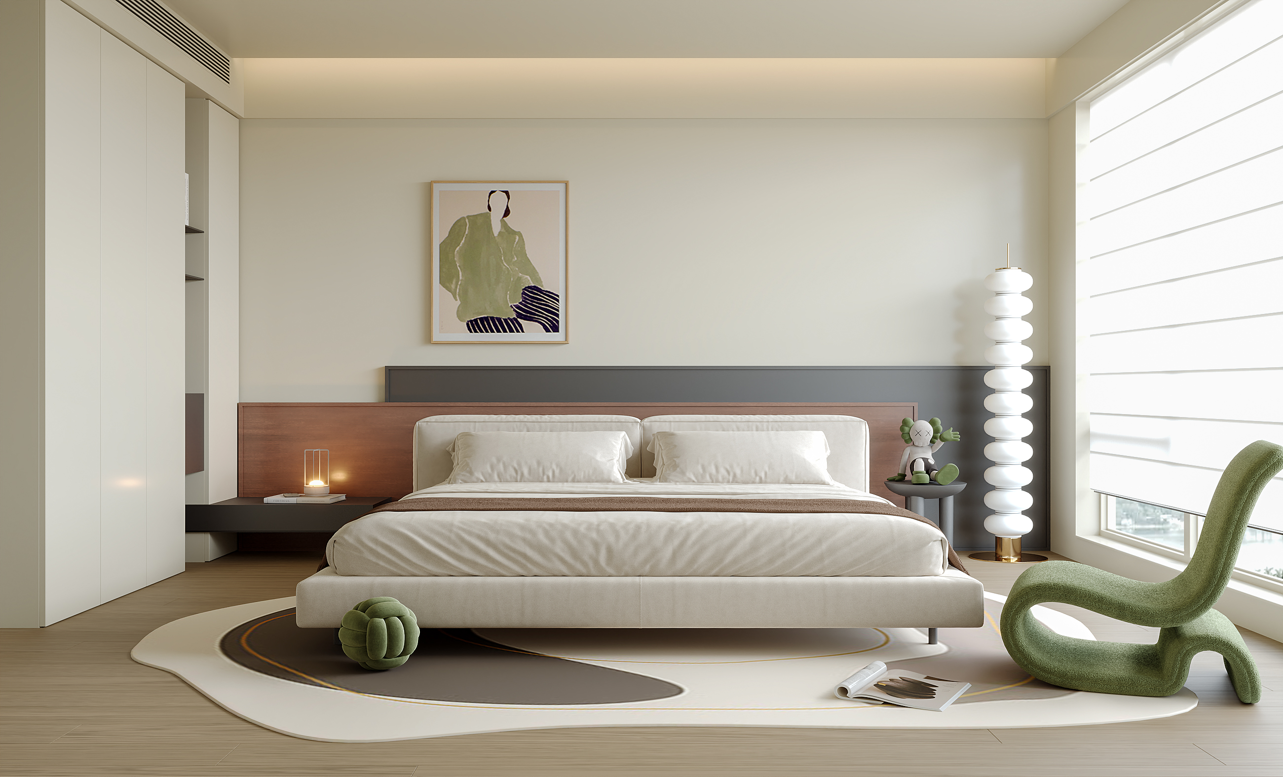 �ִ��йŷ����ң����ԣ����ԣ��һ�����صƣ�����������