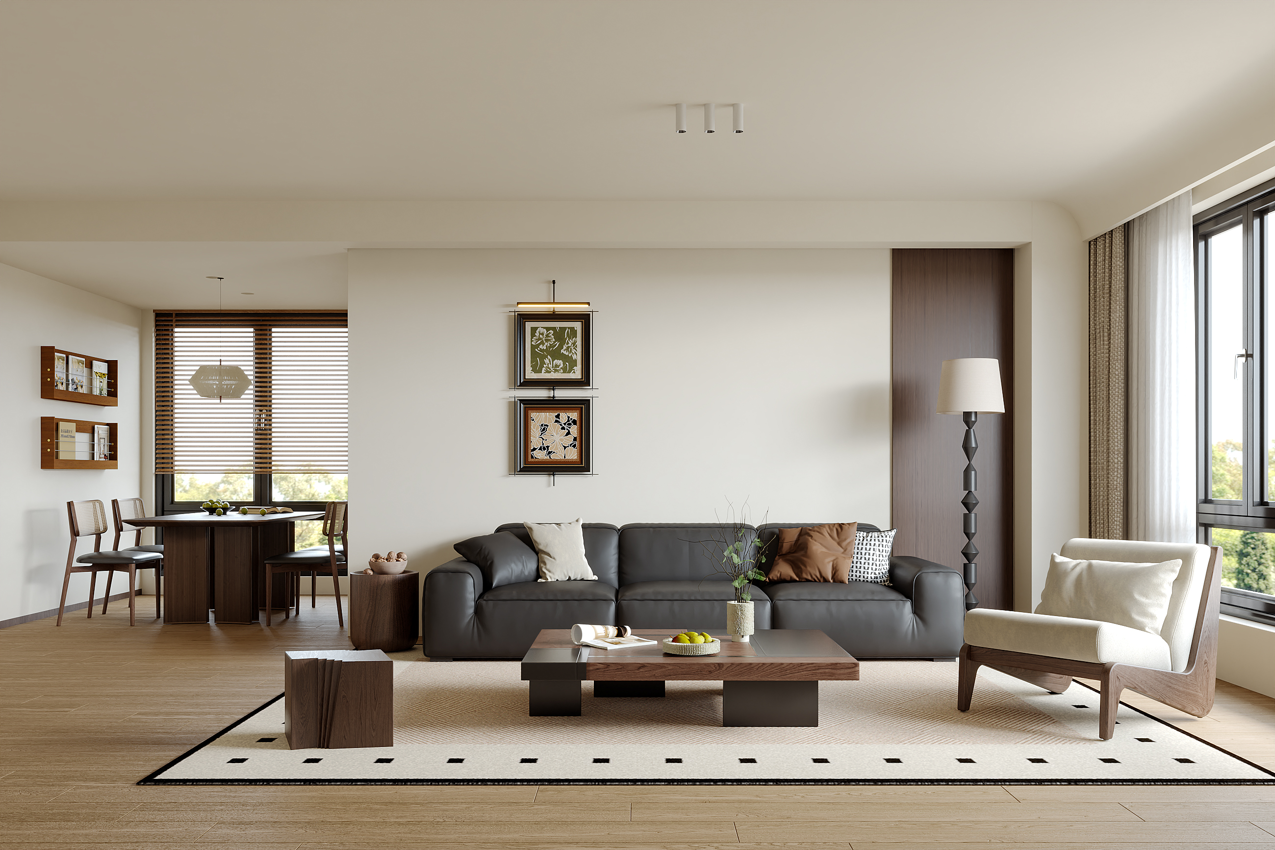 �ִ��йŷ�Ͳ����� ������ϣ��輸��ϣ� ɳ����ϣ��һ� ����ص�