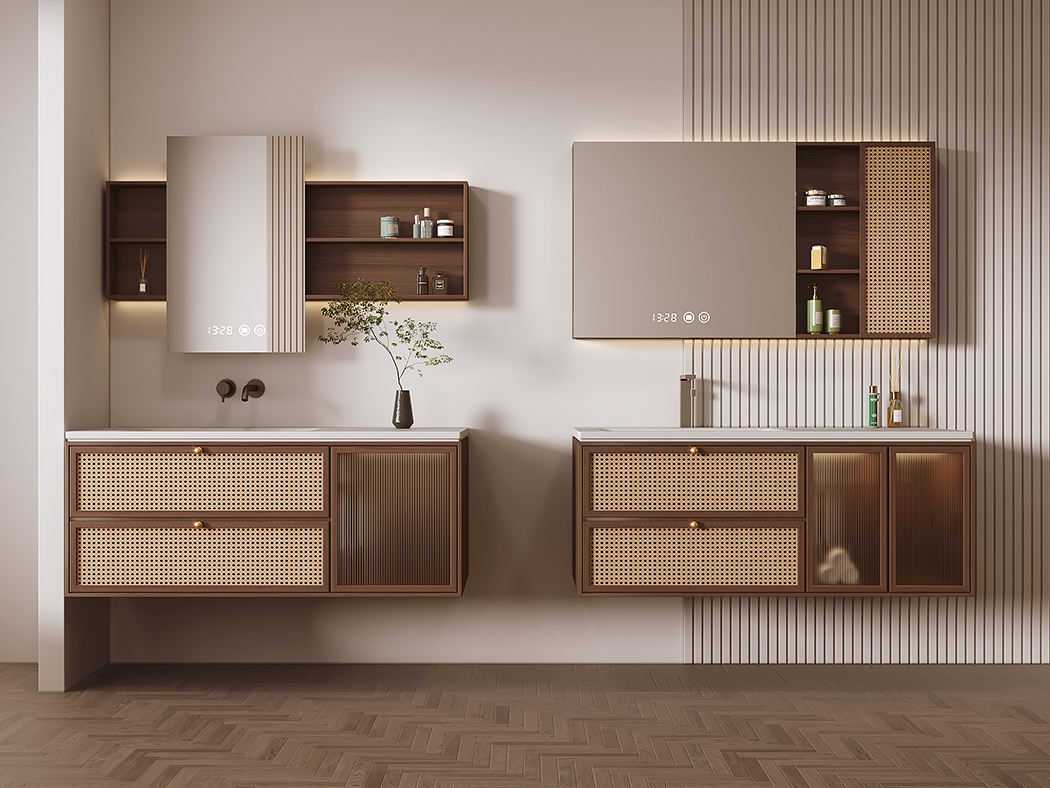 ���ŷ�ԡ�ҹ�