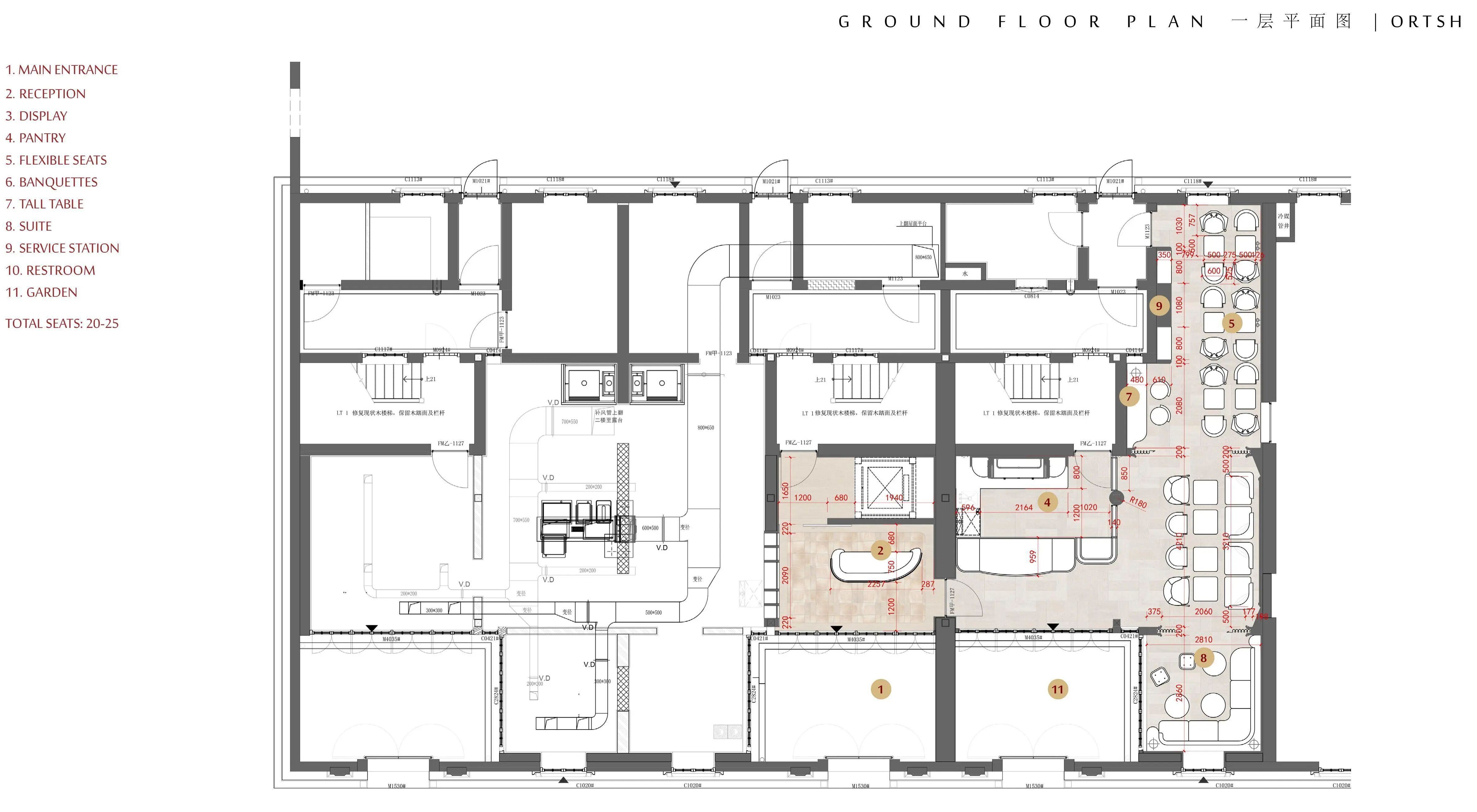 Ч��ͼ (1)_��ͼ��.JPG