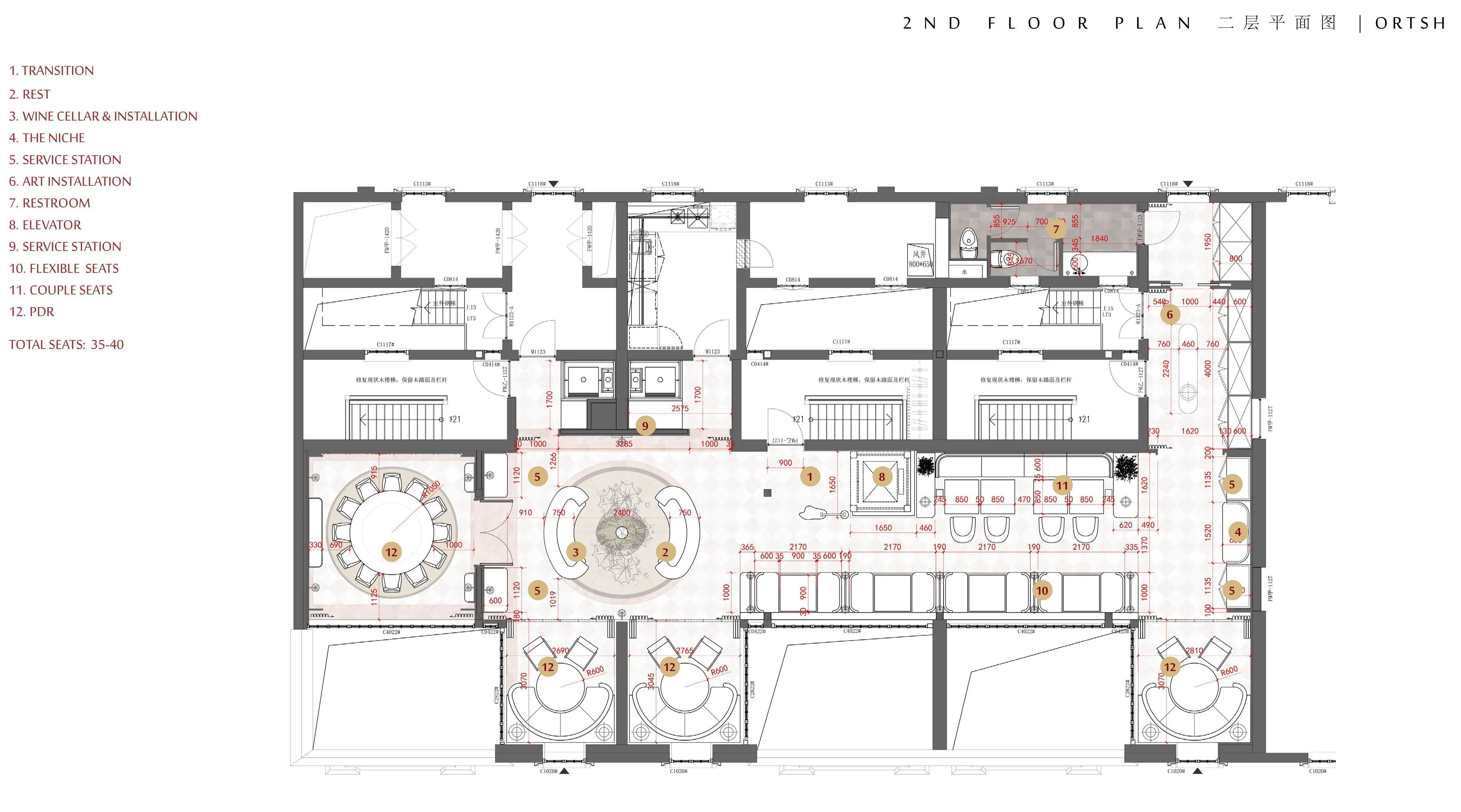 Ч��ͼ (2)_��ͼ��.JPG