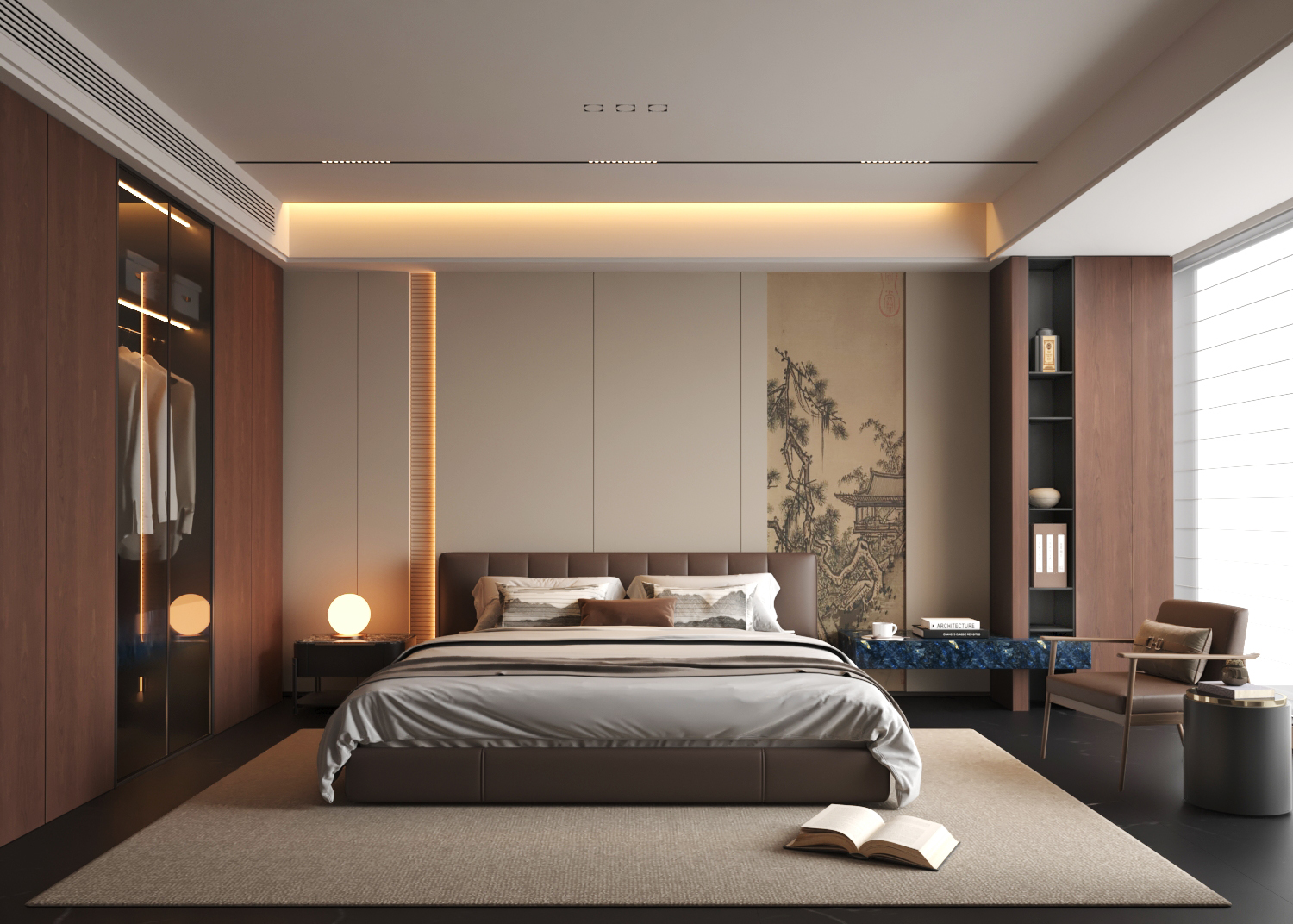 ���Ϸ������