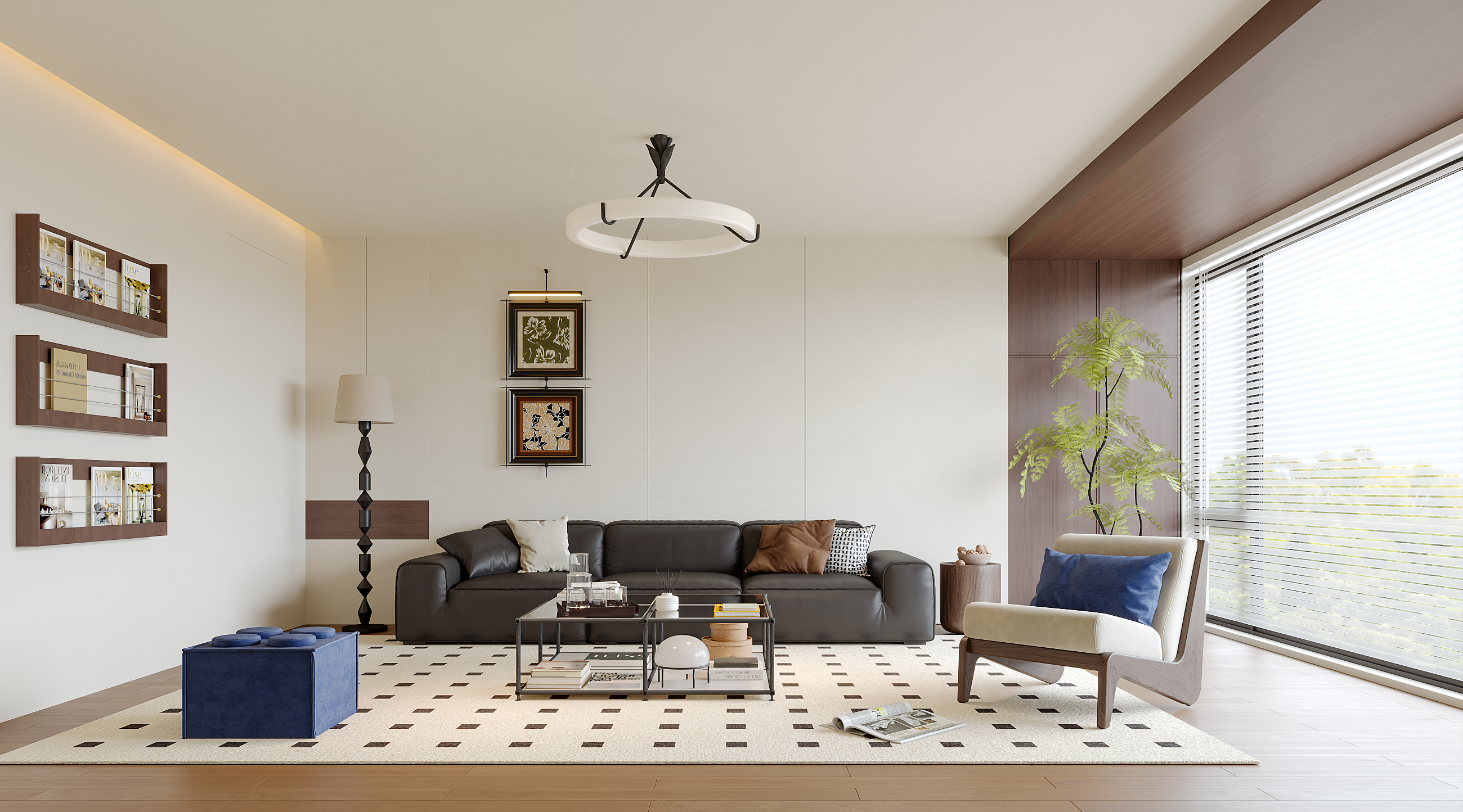 �ִ��йŷ������ɳ����ϣ��輸��ϣ��һ������ƣ���ص�