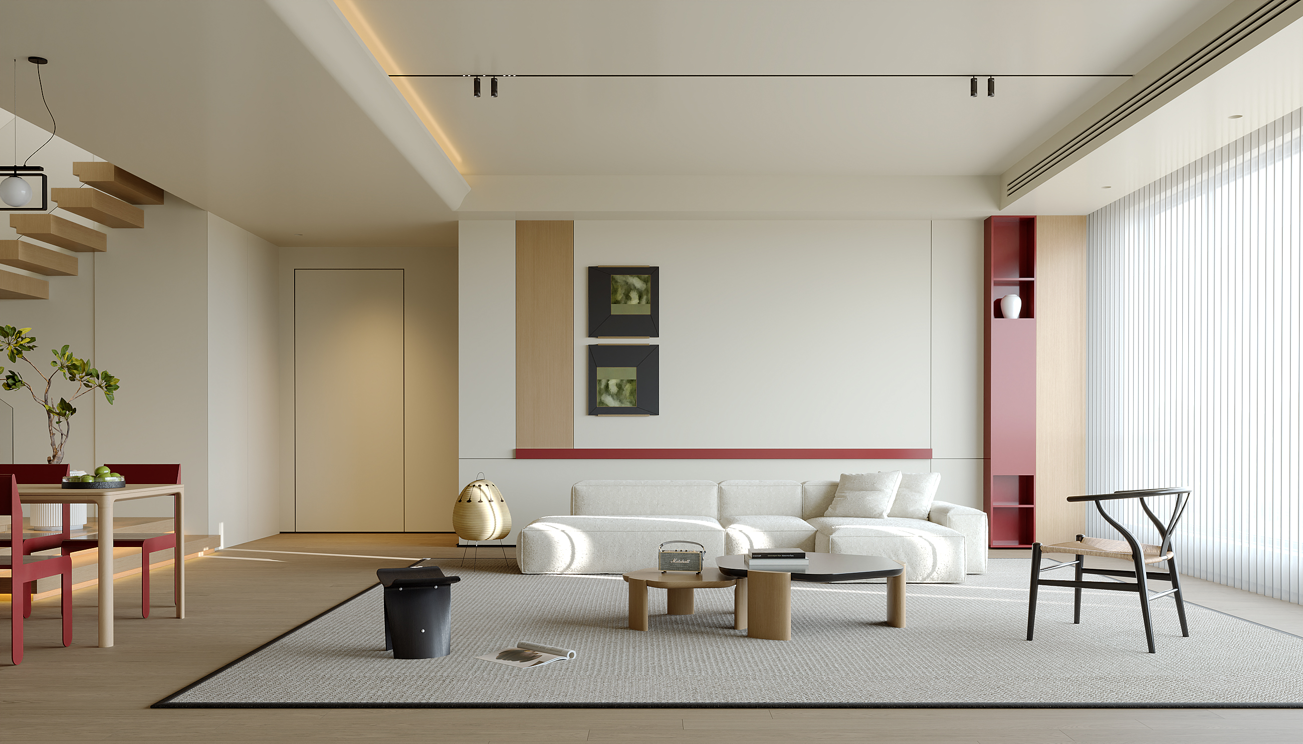 �ִ��Ͳ�����������ϣ��輸��ϣ�ɳ������ǽ���һ� ��ɳ�����