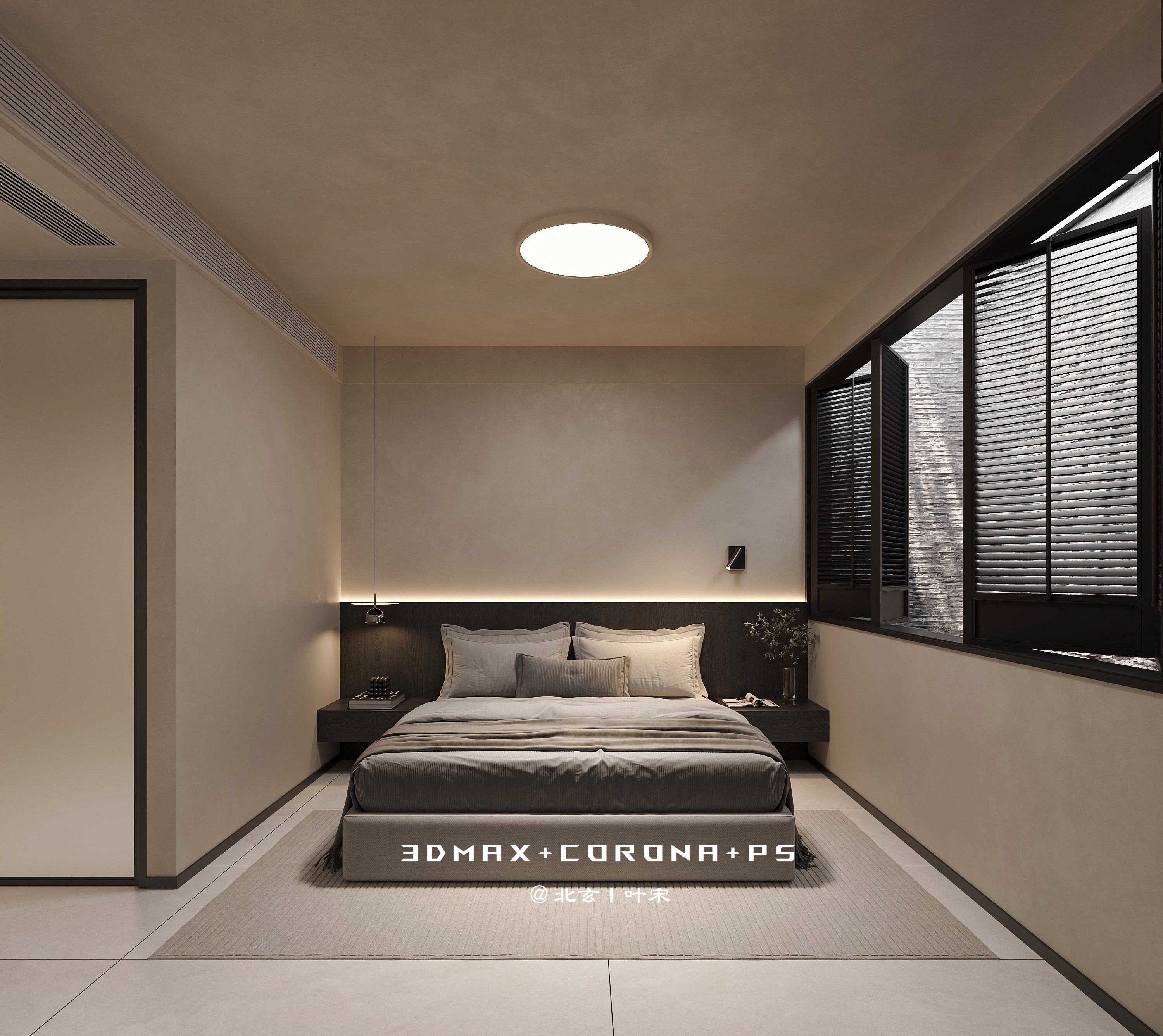 18919637638 (14).jpg