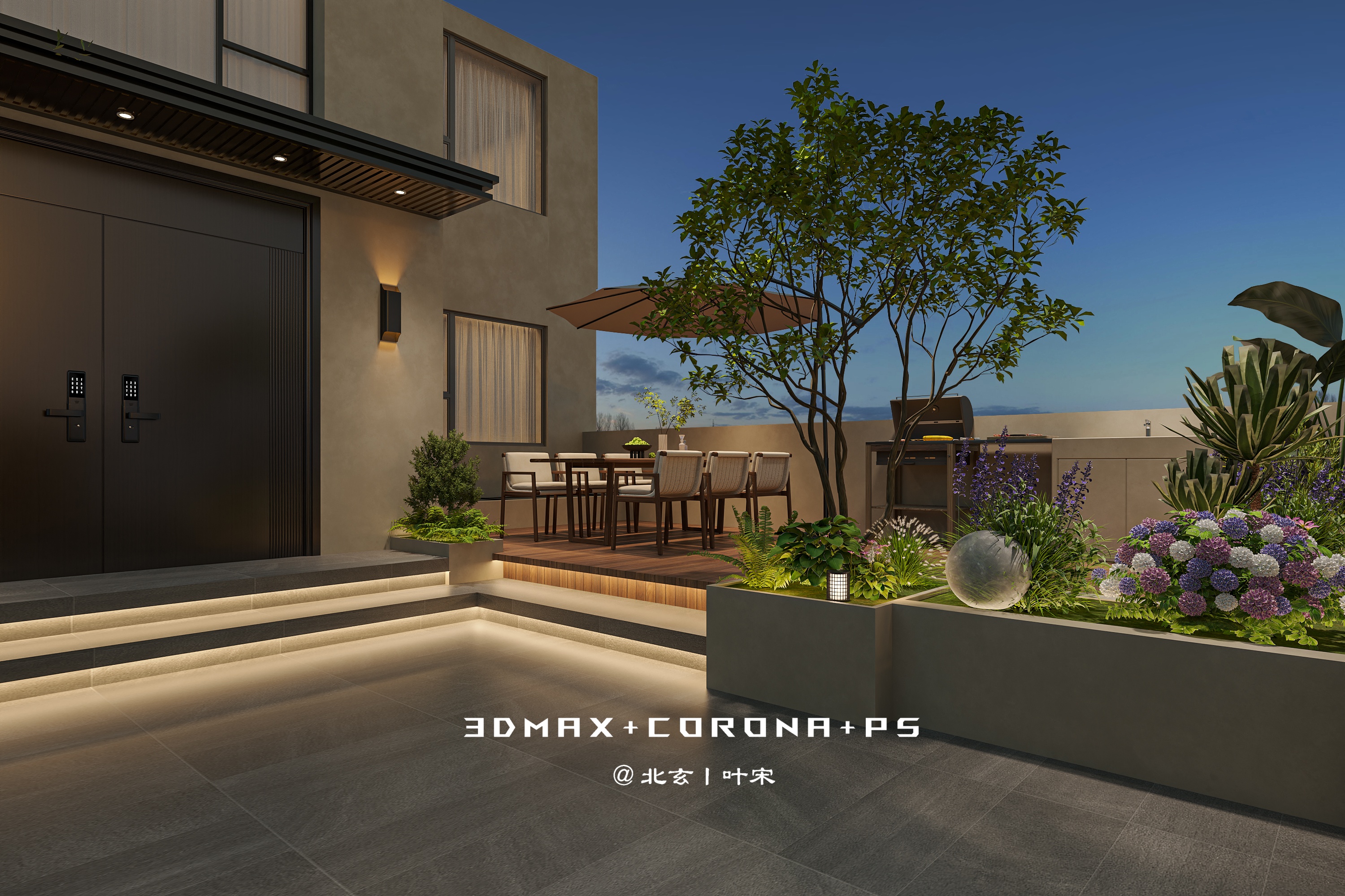 18919637638 (15).jpg