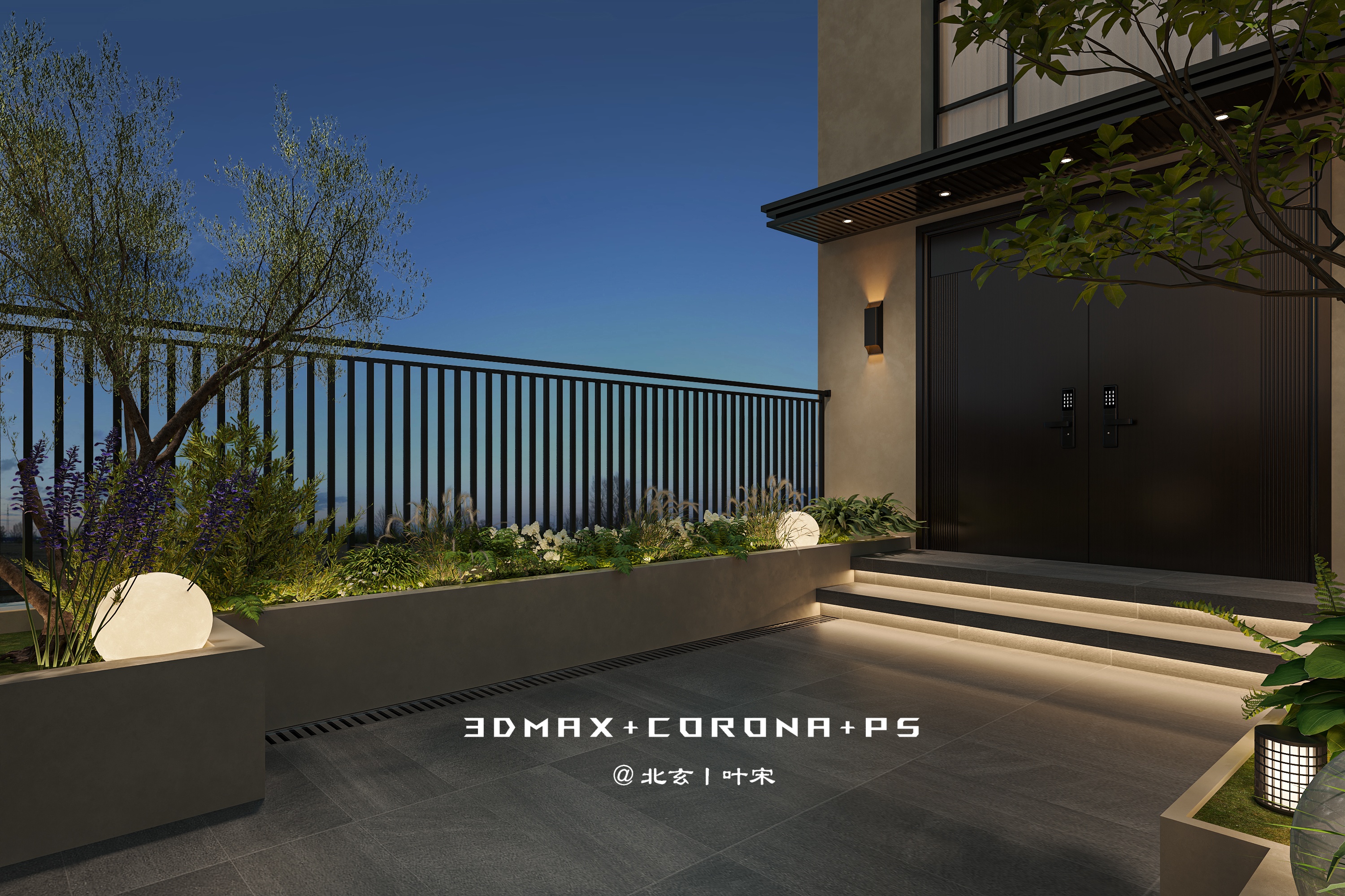 18919637638 (16).jpg