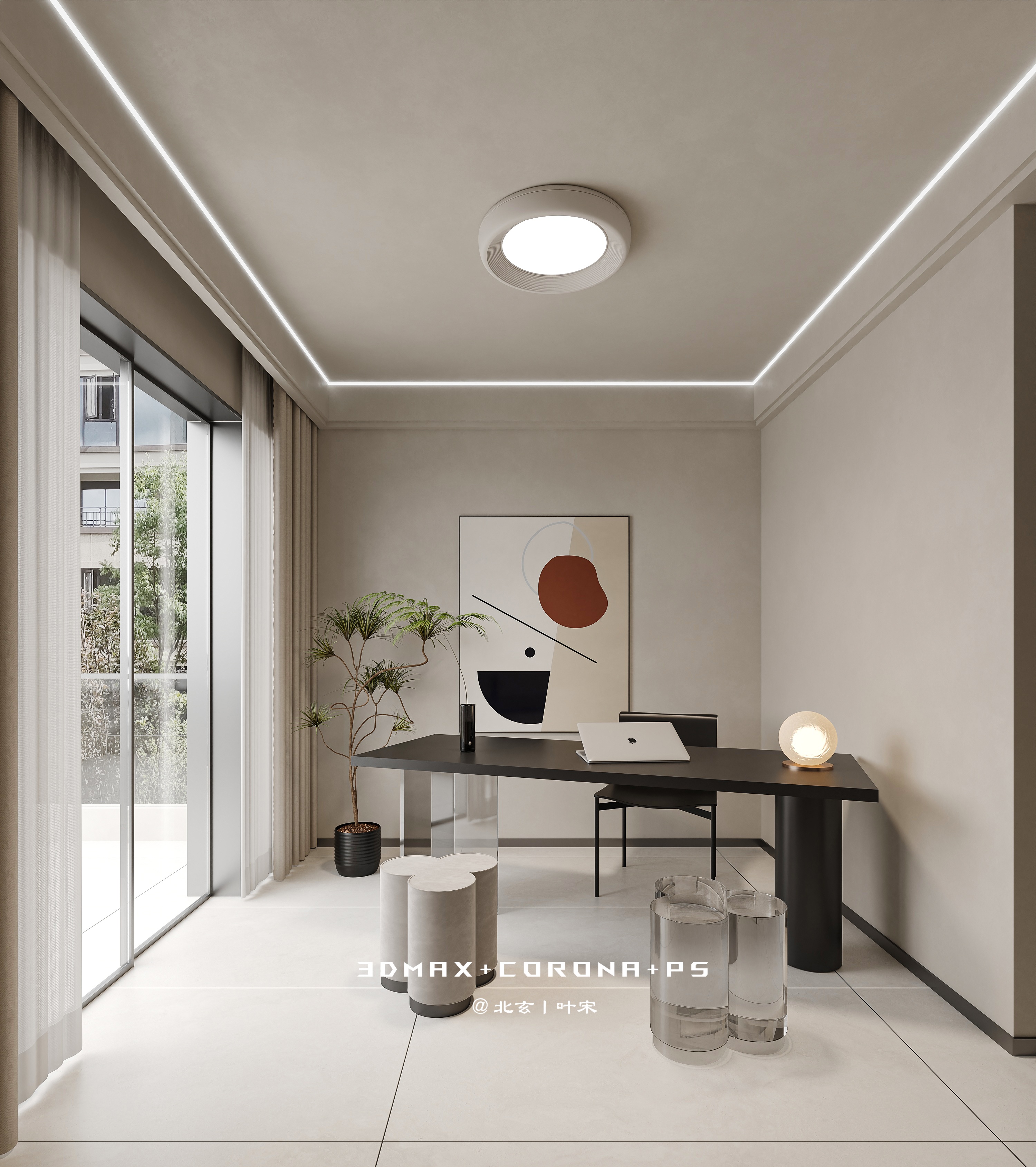 18919637638 (18).jpg