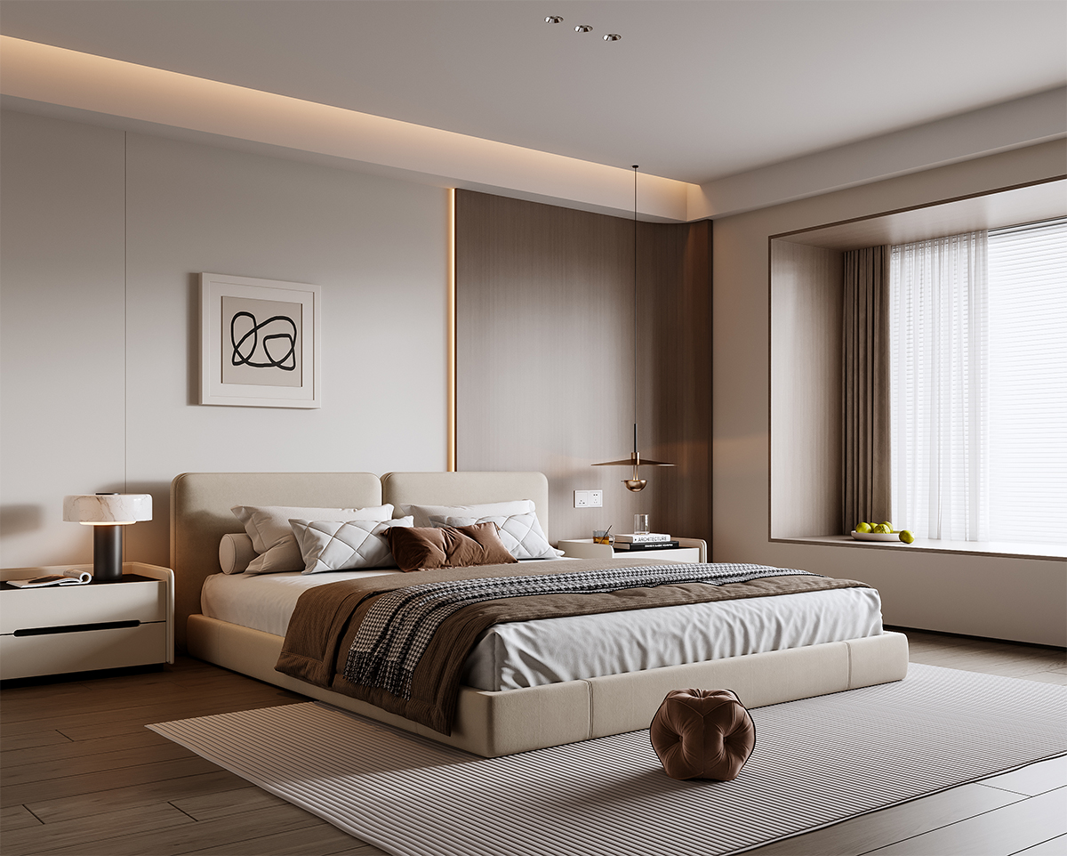 �ִ�����3Dģ��