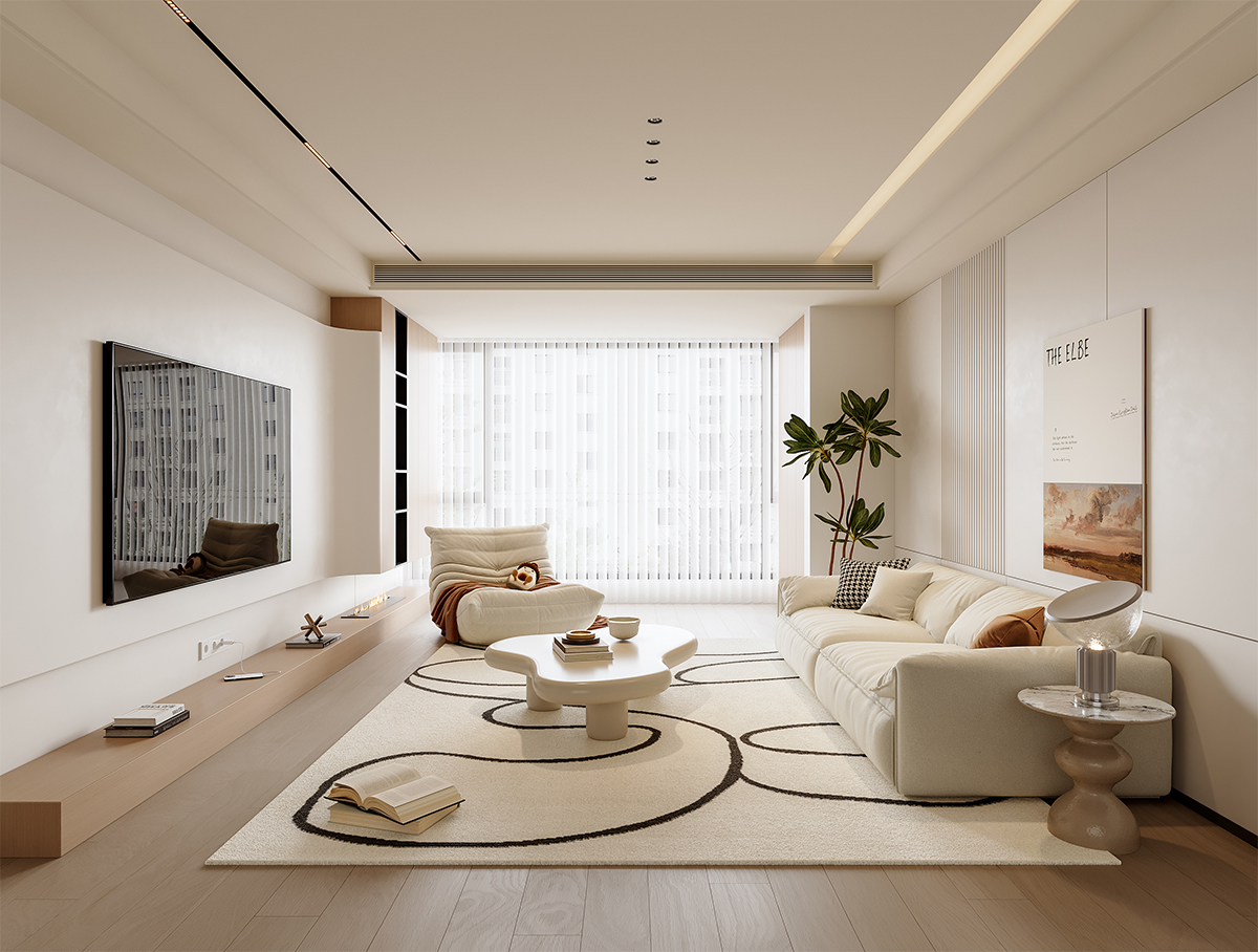 ���ͷ����3Dģ��