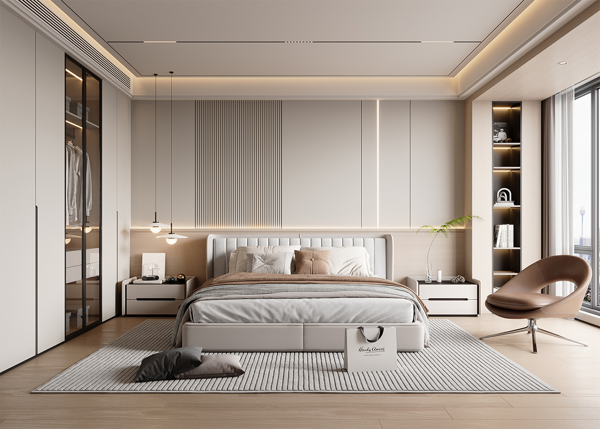 �ִ�����3Dģ��