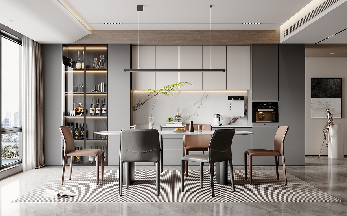 �ִ�����3Dģ��