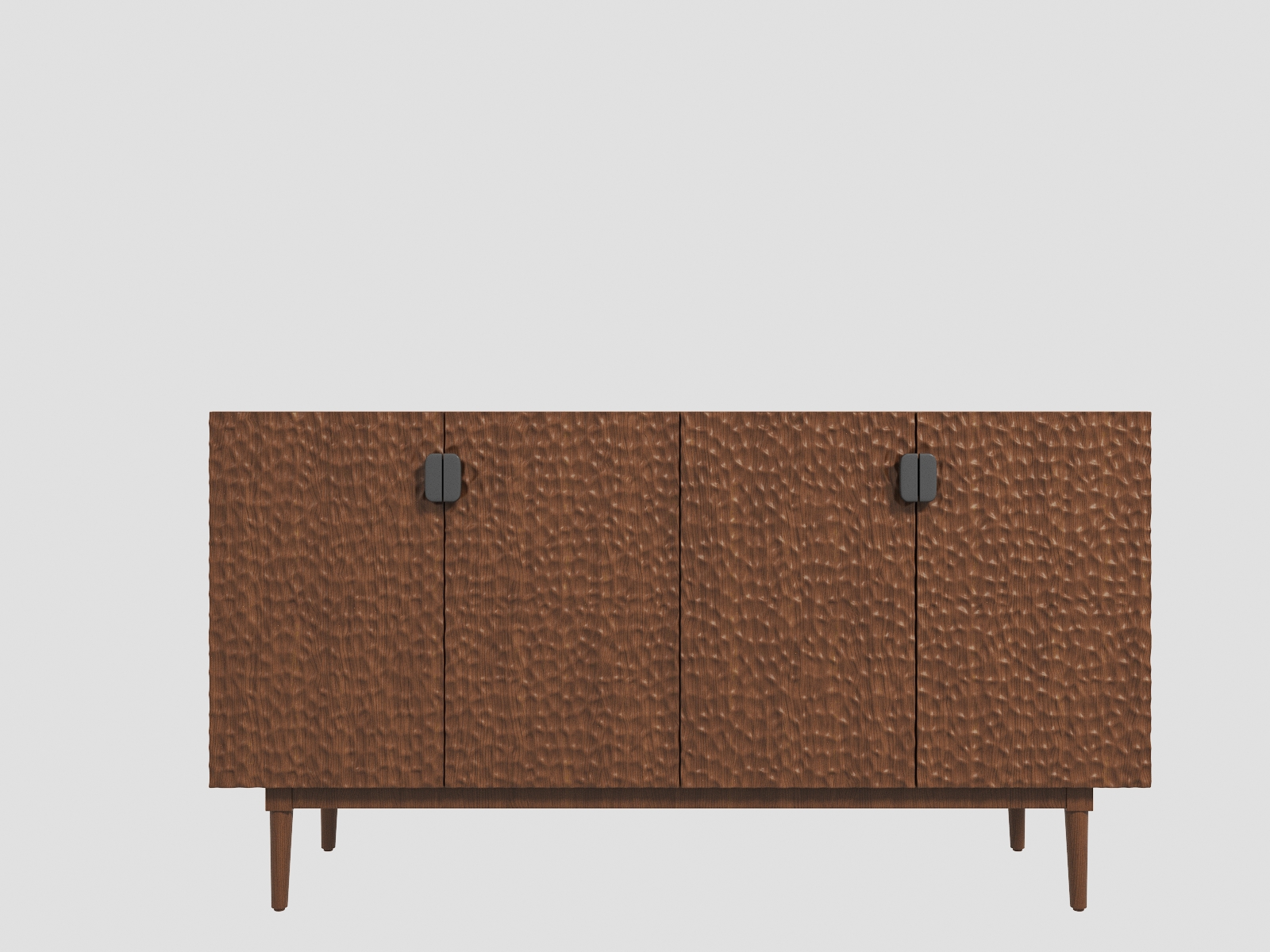 �߹񣬰�͹����