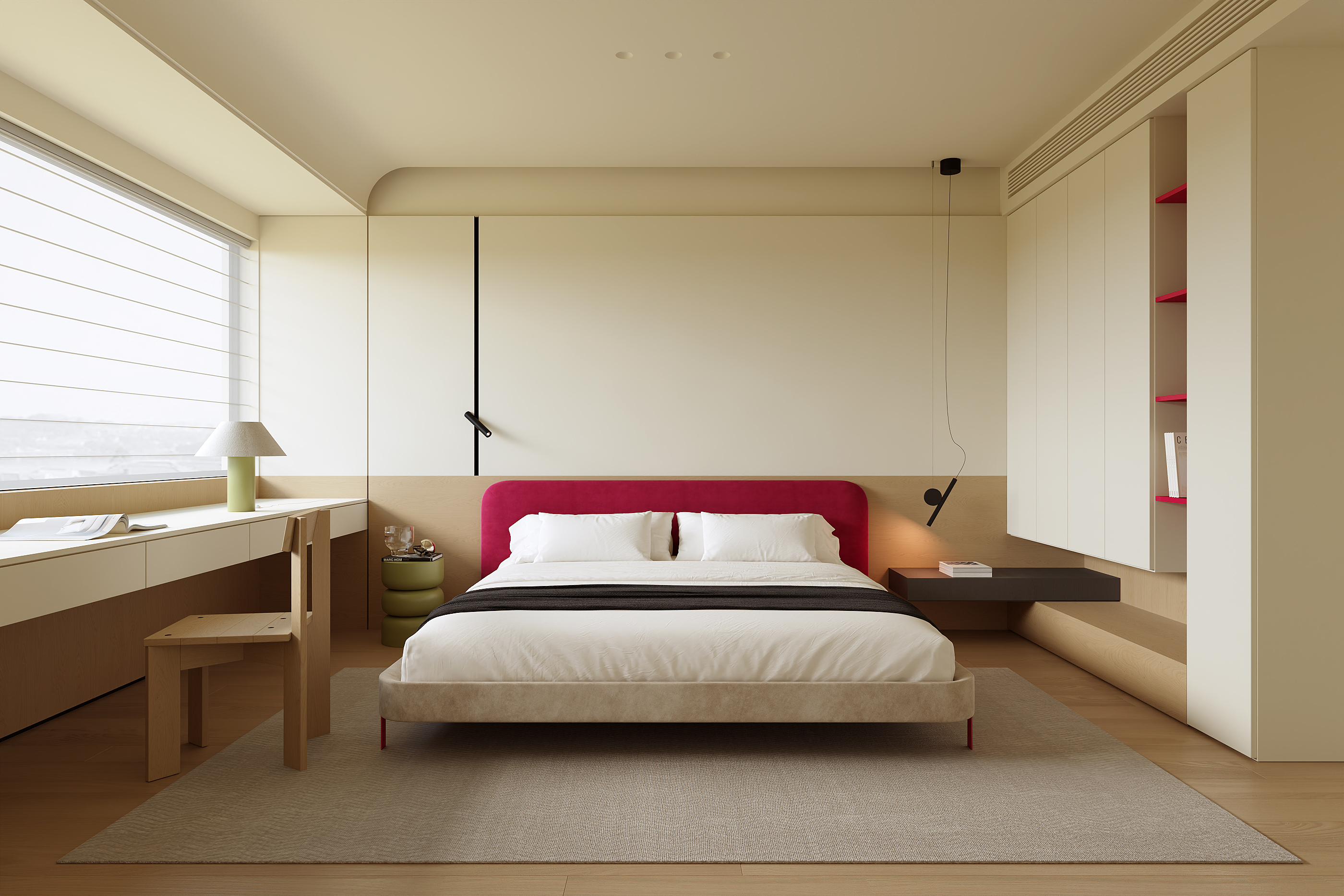 �ִ�ԭľ�����ң����ԣ����ԣ�С����