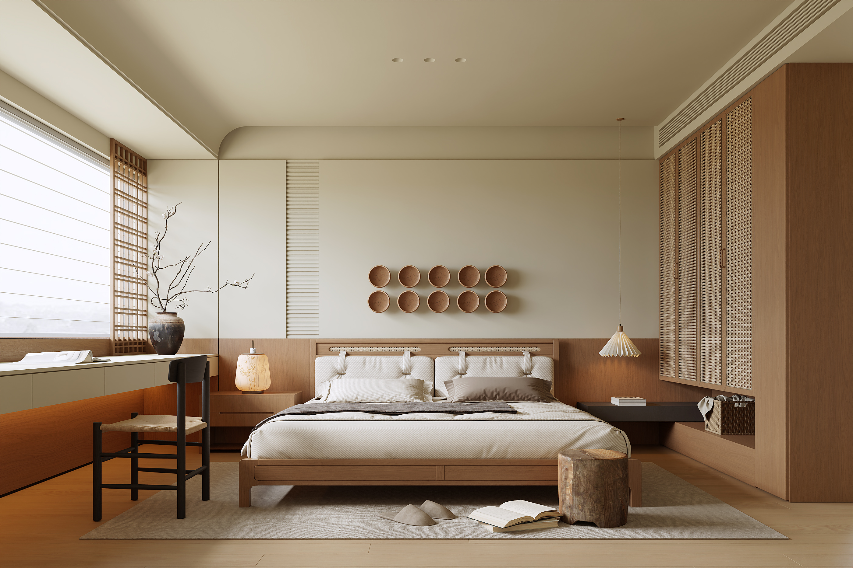 �ִ���ʽ���ң����ԣ����ԣ�С����