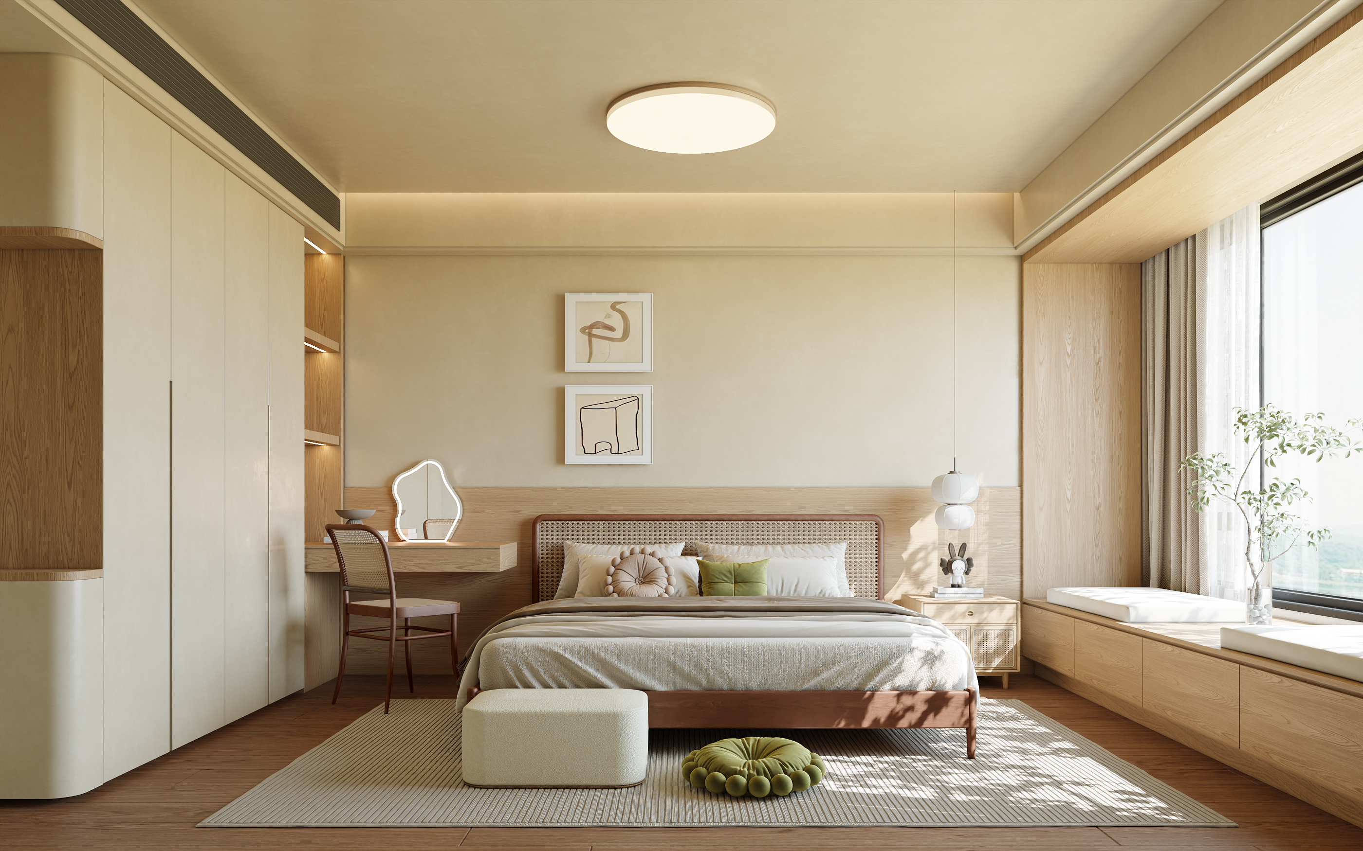 �ִ���ŷ���ң����ԣ����ԣ�С����