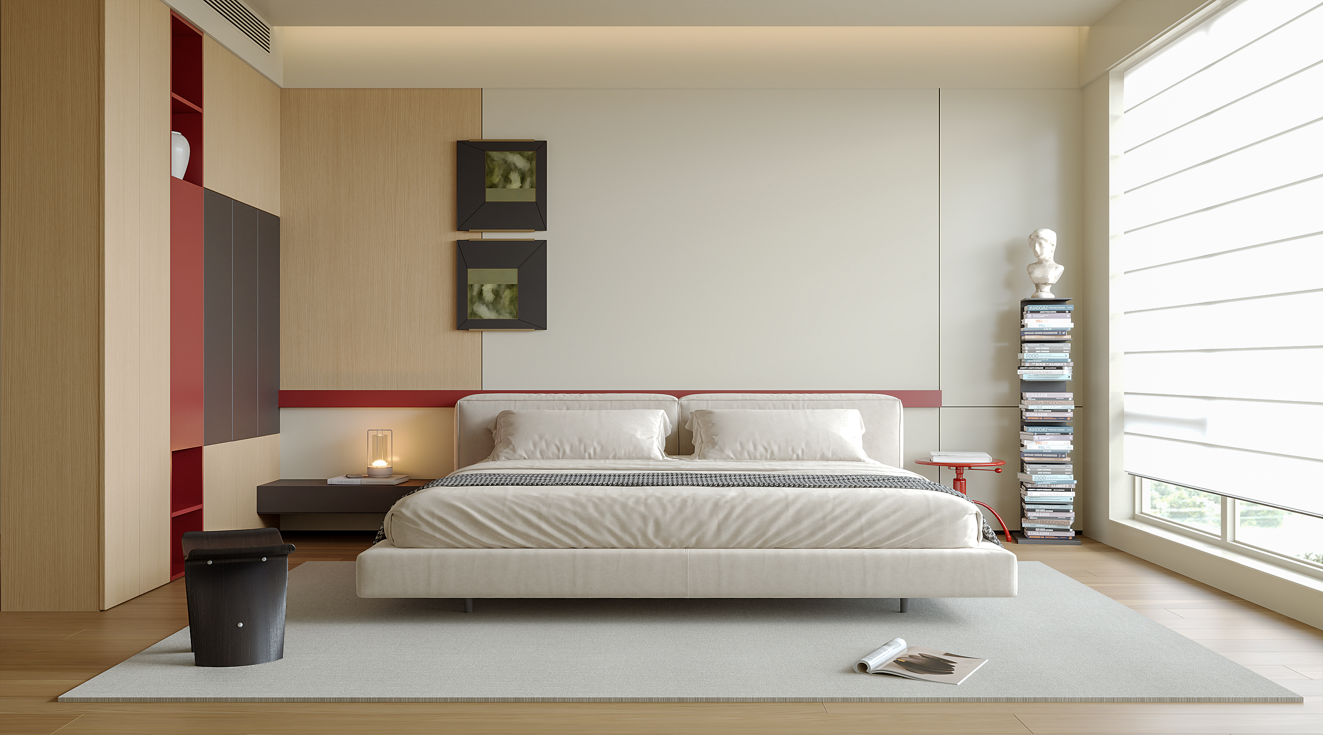 �ִ�ԭľ�����ң� ���ԣ����ԣ� �һ�������������