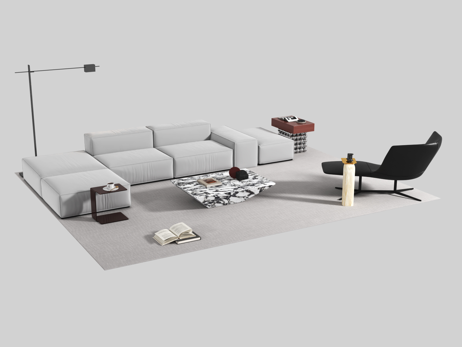 �ִ�ɳ���輸���