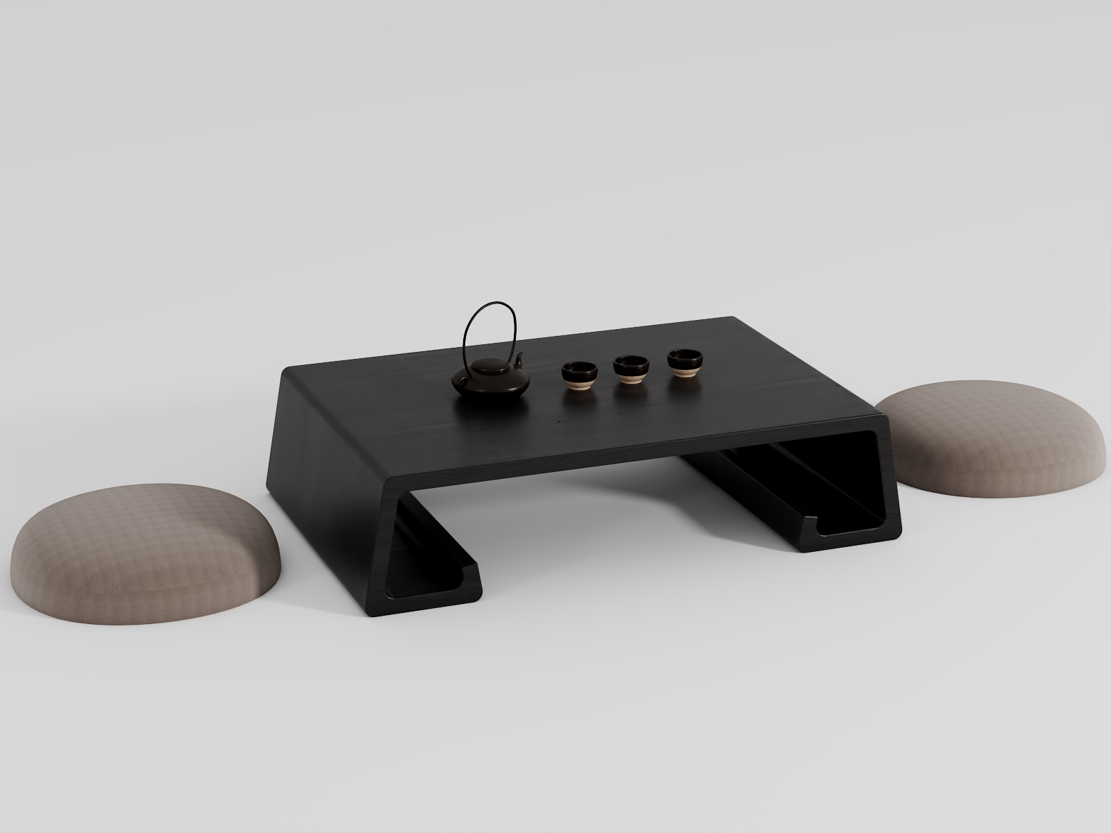 ���Ų��������