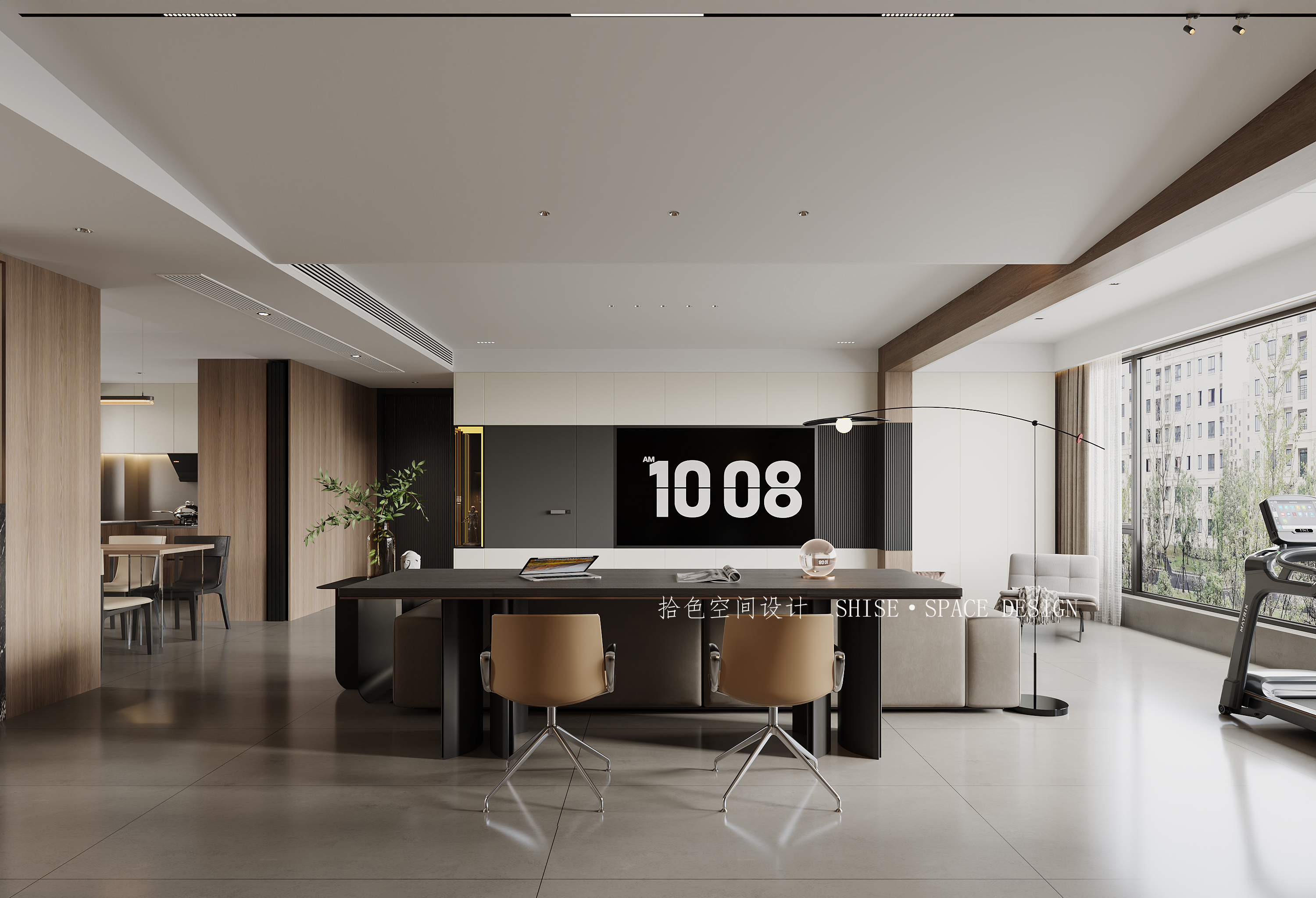 ����ǽ ����.jpg