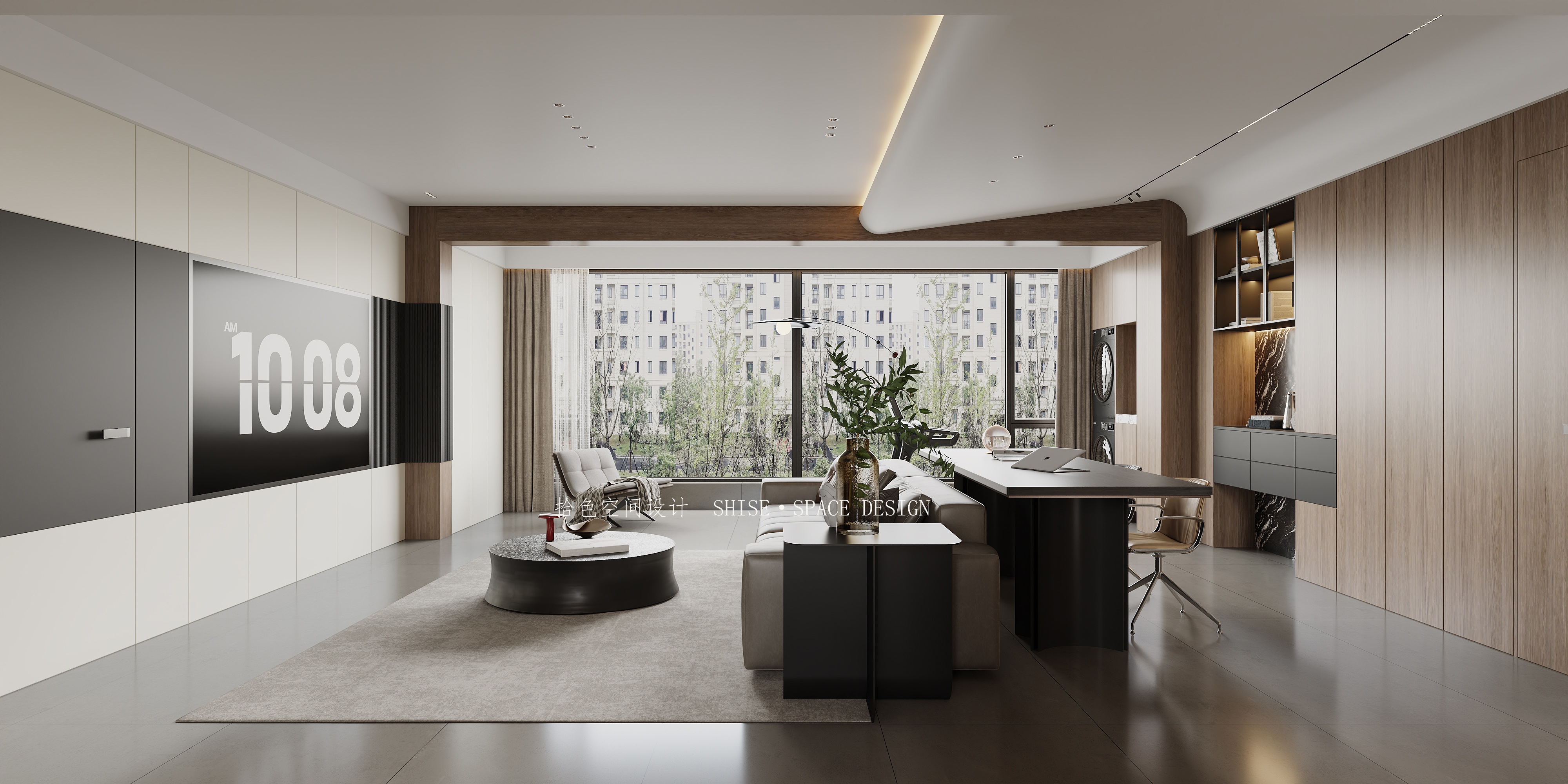 �Ͳ������� ����.jpg