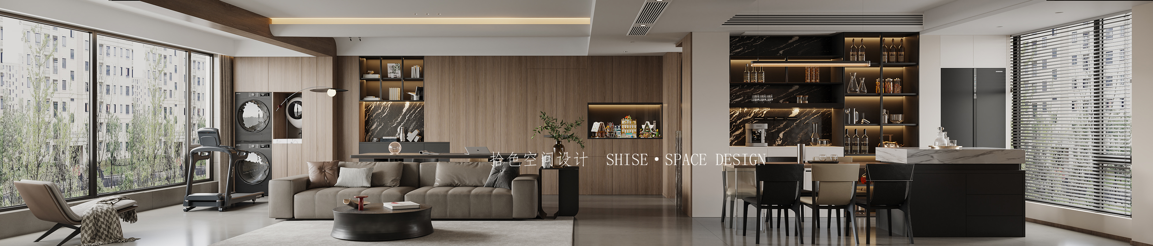 ɳ��ǽ ����.jpg