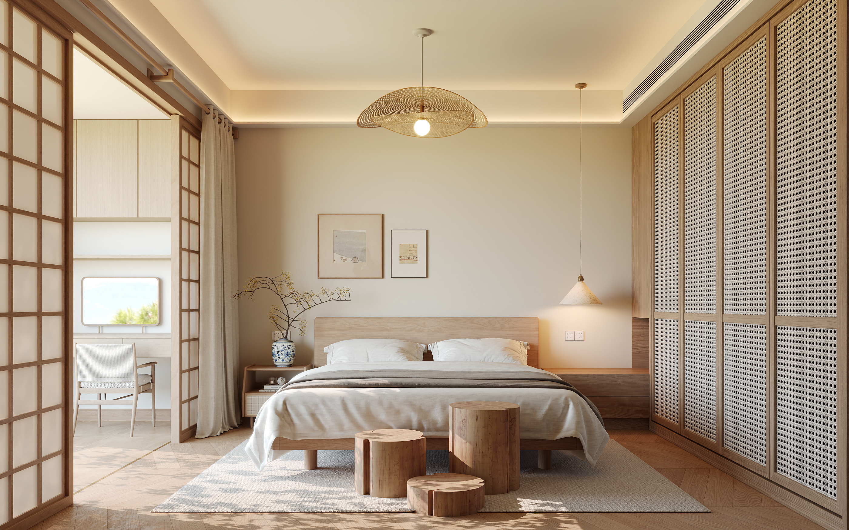 �ִ���ʽ���ң����ԣ� ���ԣ���ױ̨���ң��������ң��һ�