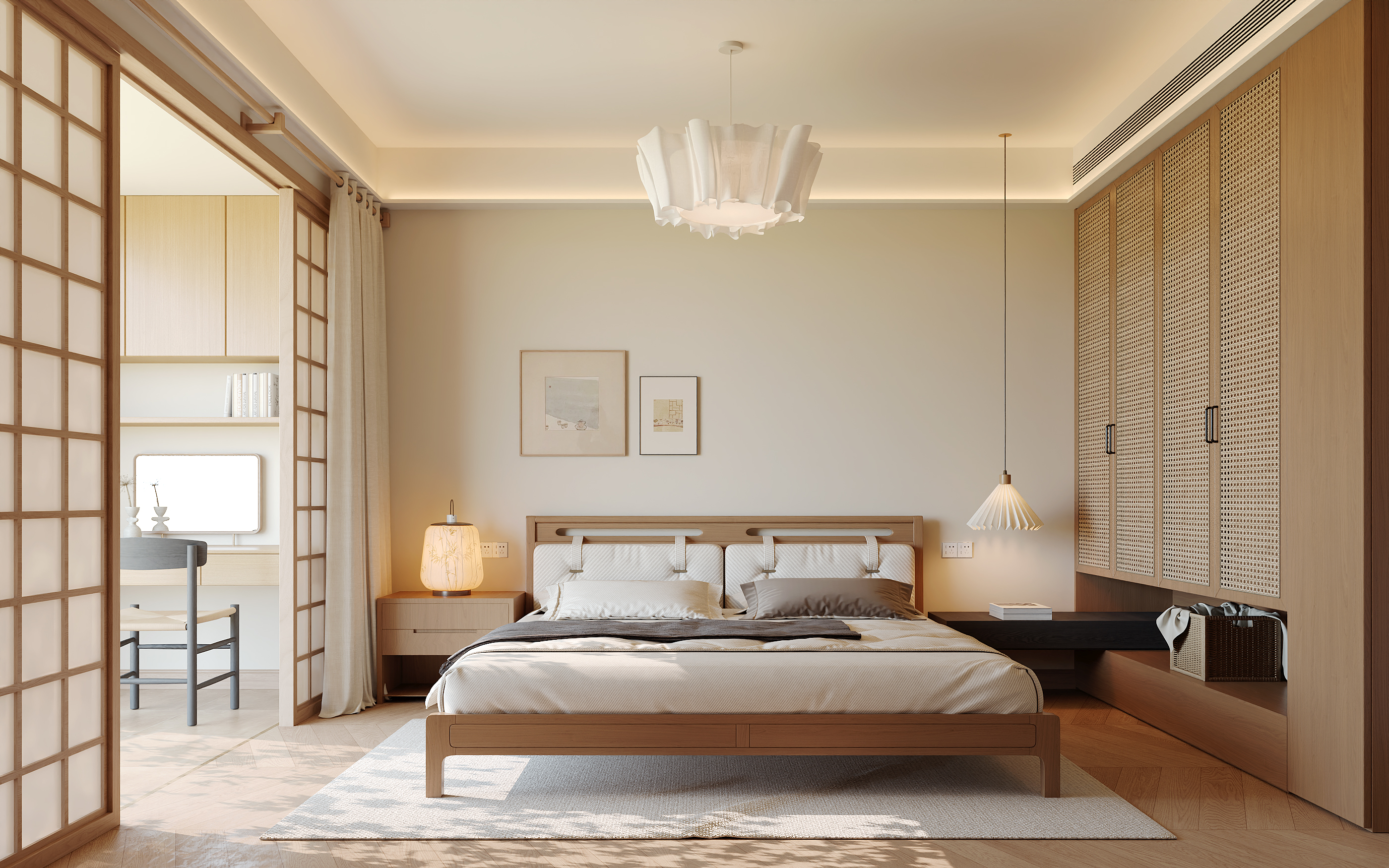 �ִ���ʽ���ң����ԣ� ���ԣ���ױ̨���ң��������ң��һ�