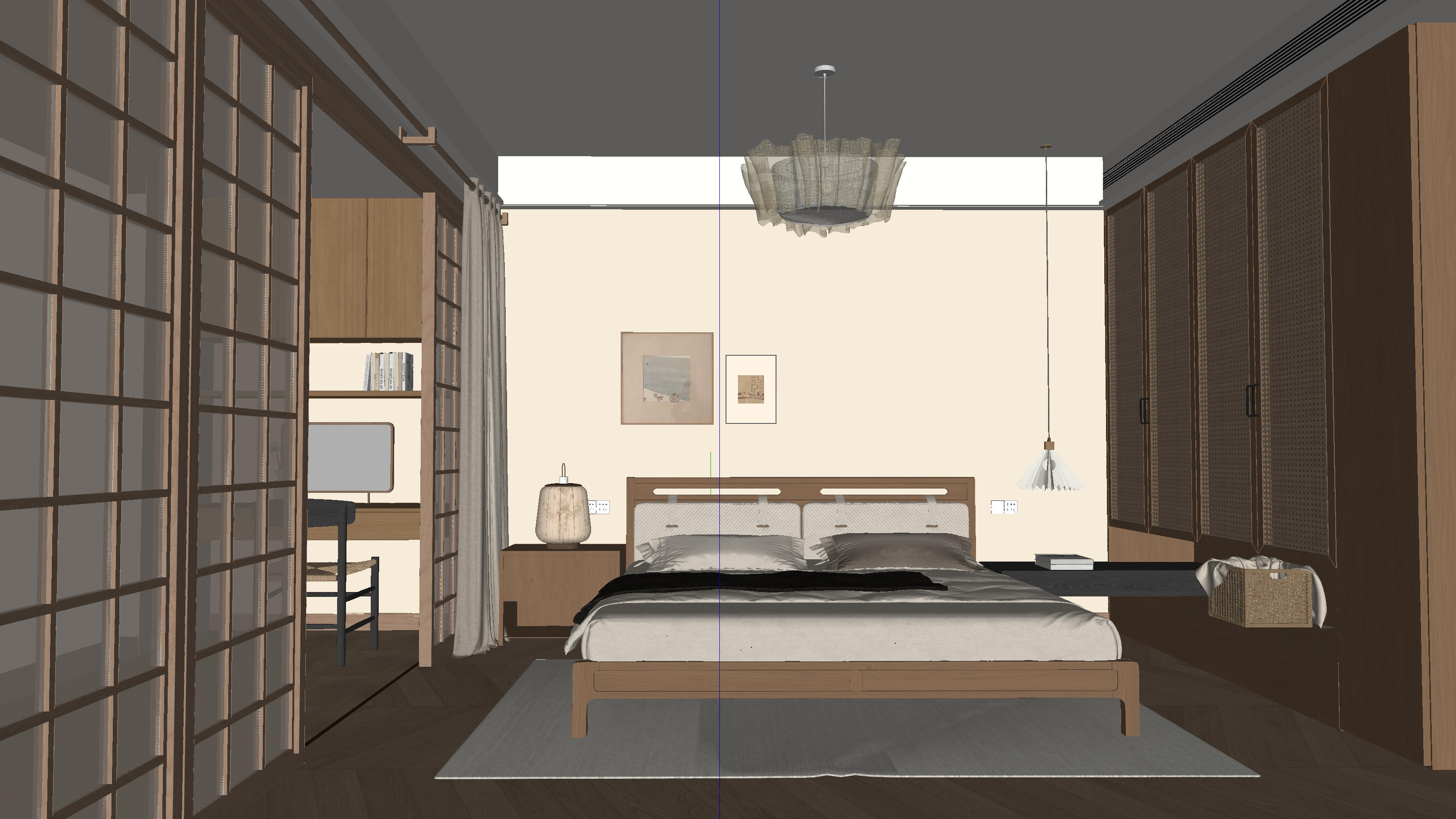 �ִ���ʽ���ң����ԣ� ���ԣ���ױ̨���ң��������ң��һ�