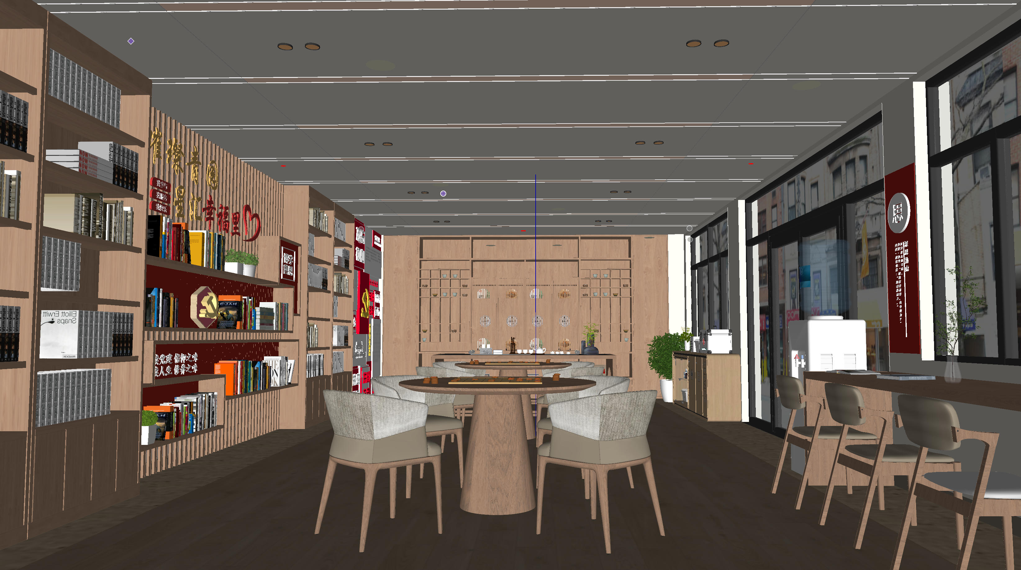 �ִ���ң�����������ģ�������վ����������