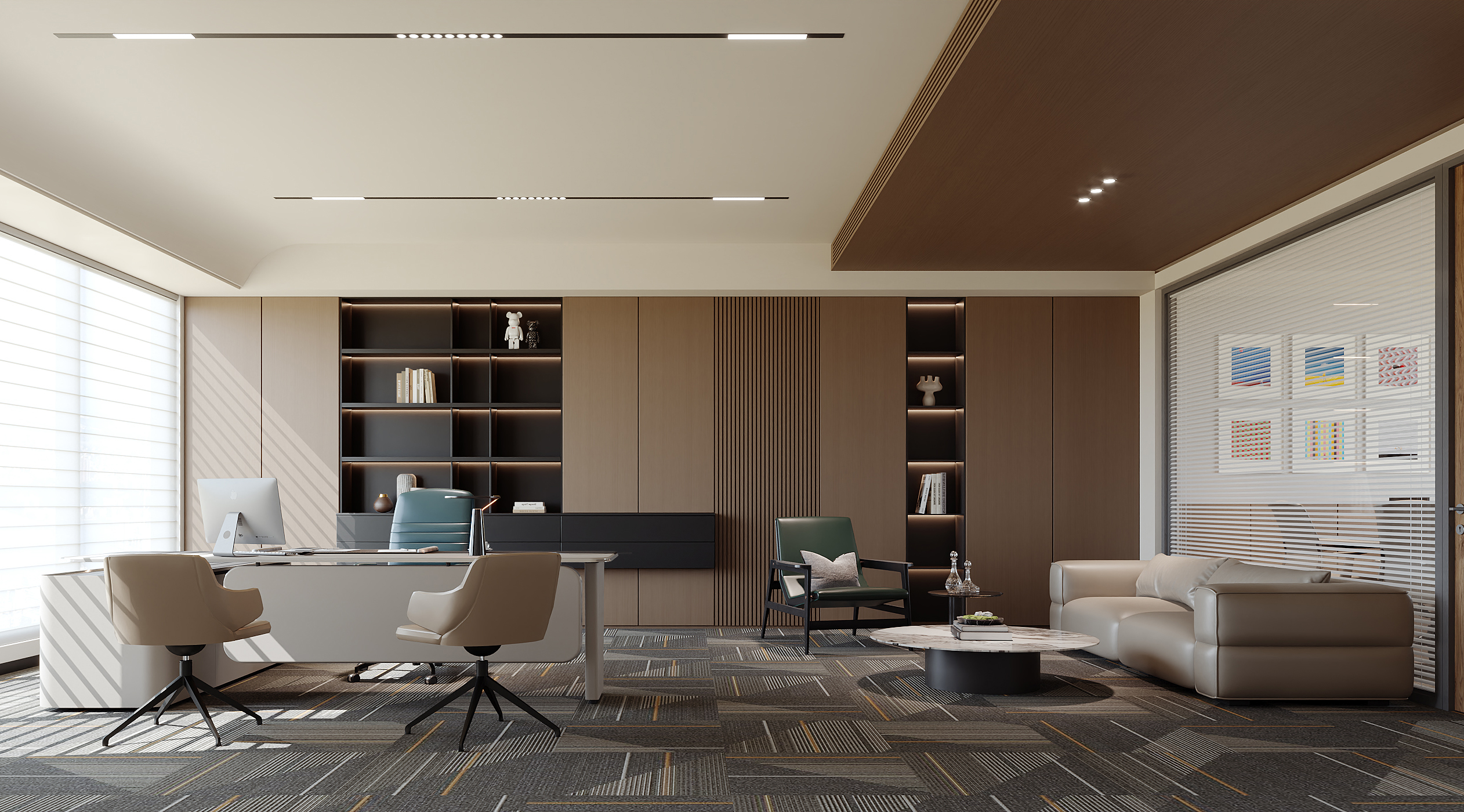 �ִ��ܾ����칫�ң� ���³��칫�ң� �칫�� ��ɳ�����