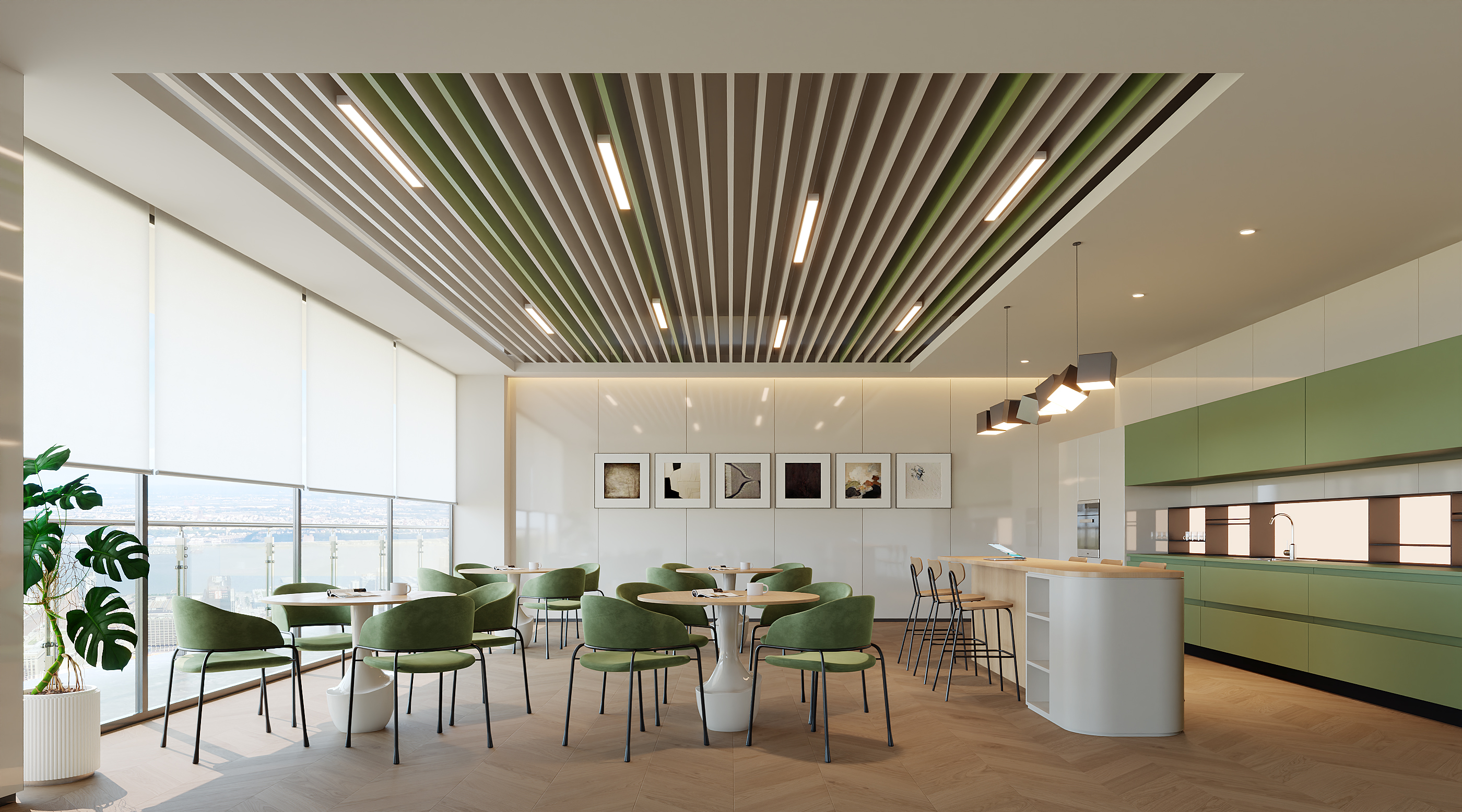 ��ң���ˮ�䣬������