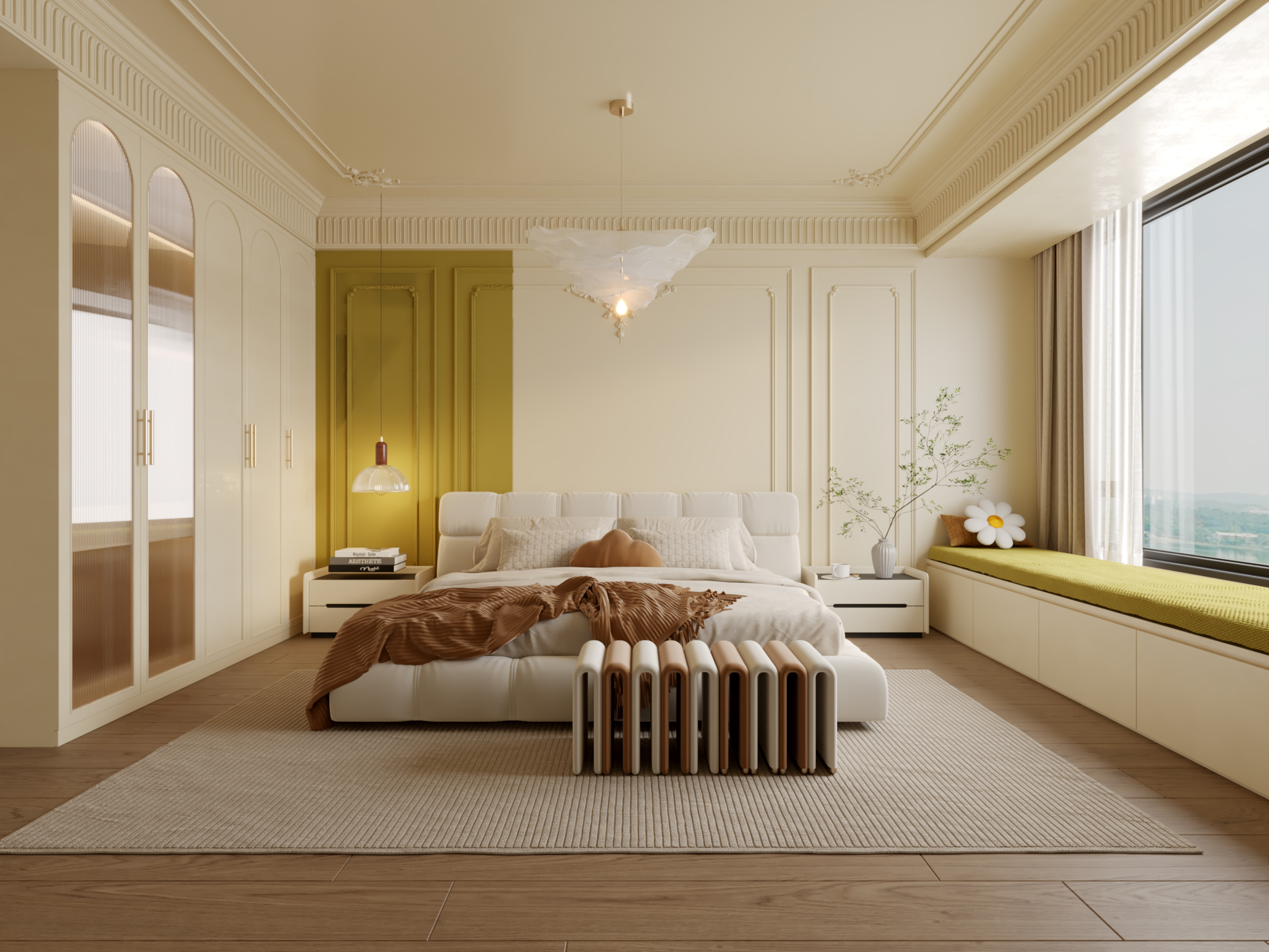 ��ʽ����